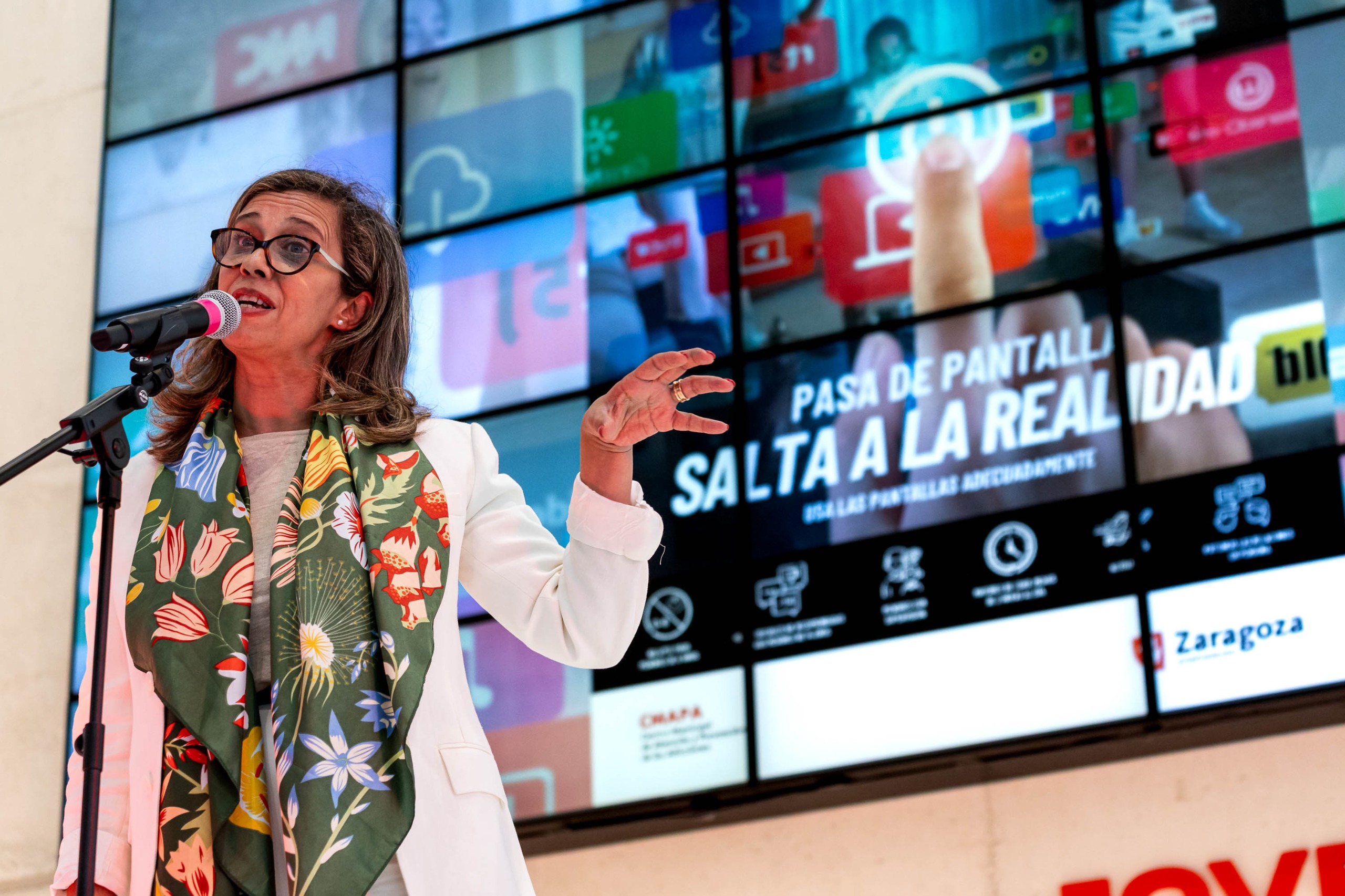 Pulsa para ver la imagen en grande