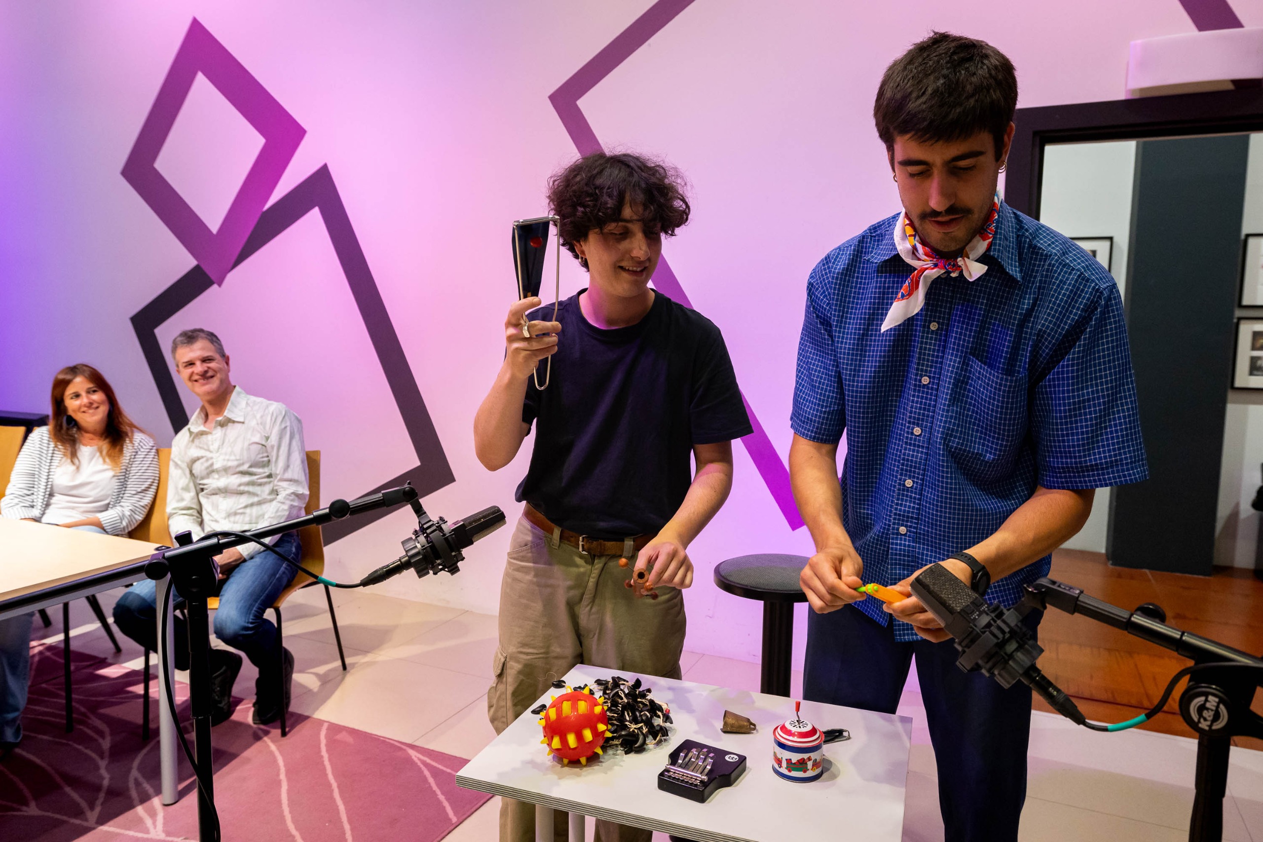 Pulsa para ver la imagen en grande