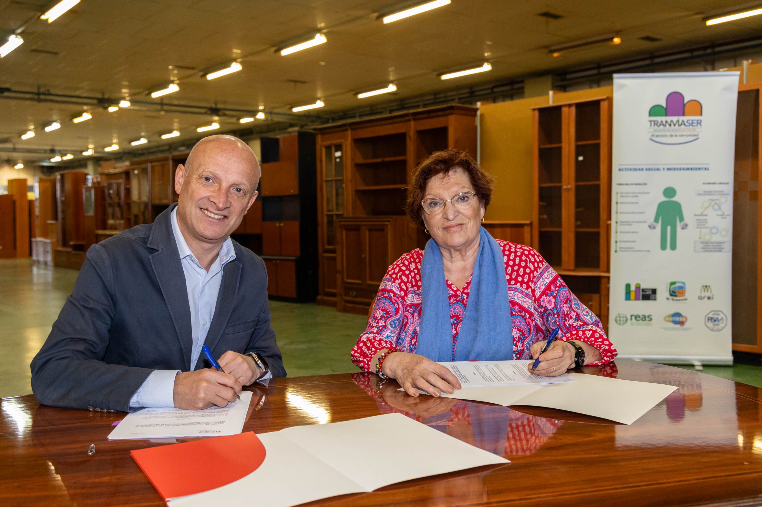 Pulsa para ver la imagen en grande