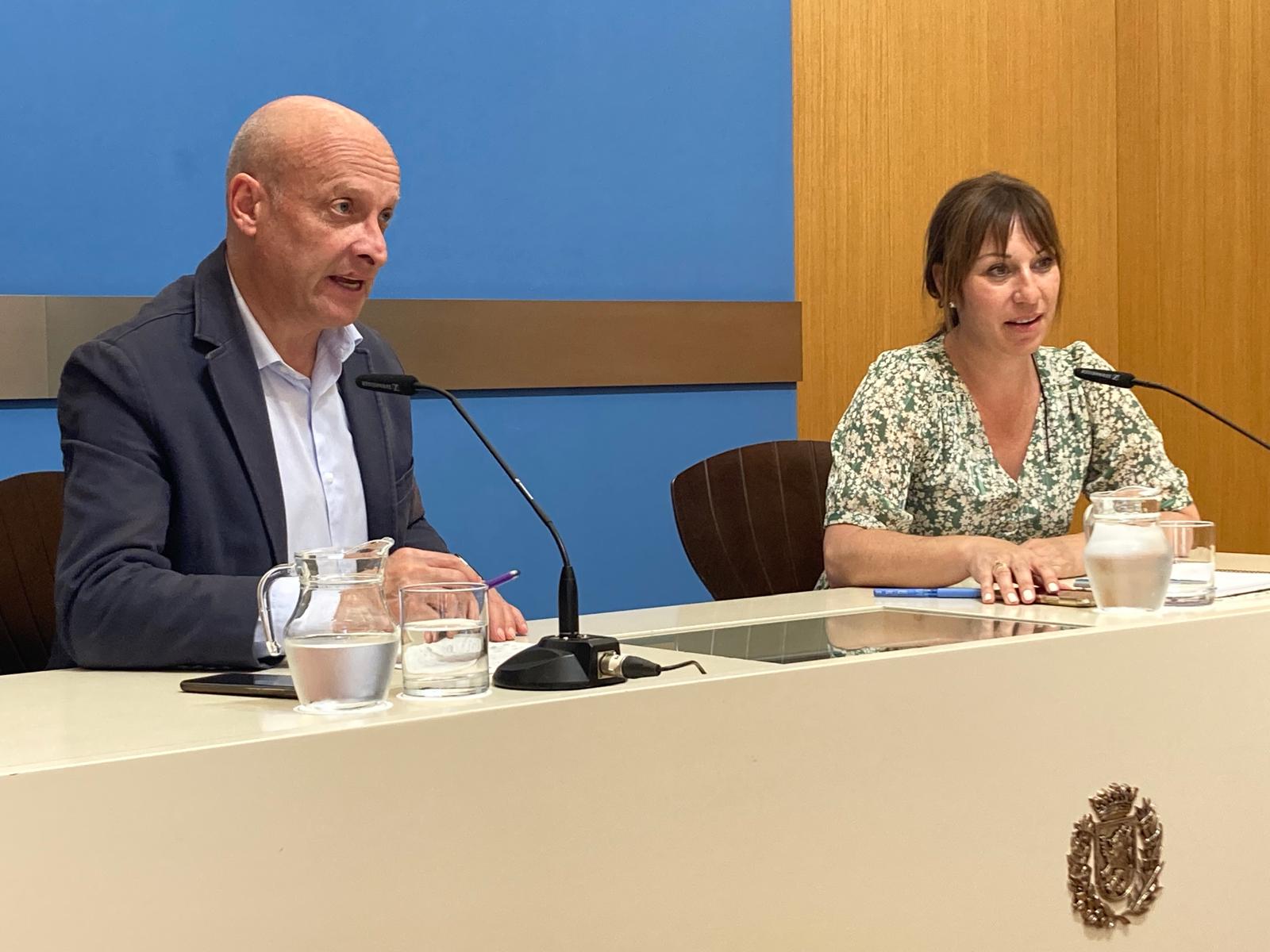 Pulsa para ver la imagen en grande