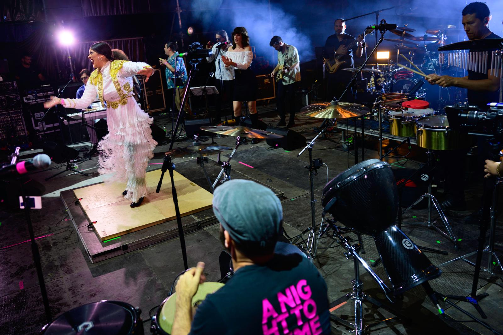 Pulsa para ver la imagen en grande