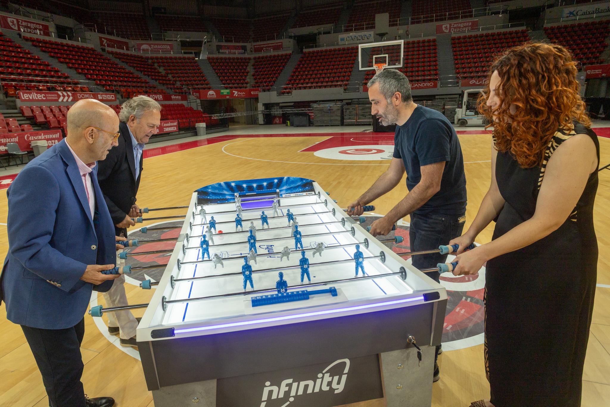 Pulsa para ver la imagen en grande