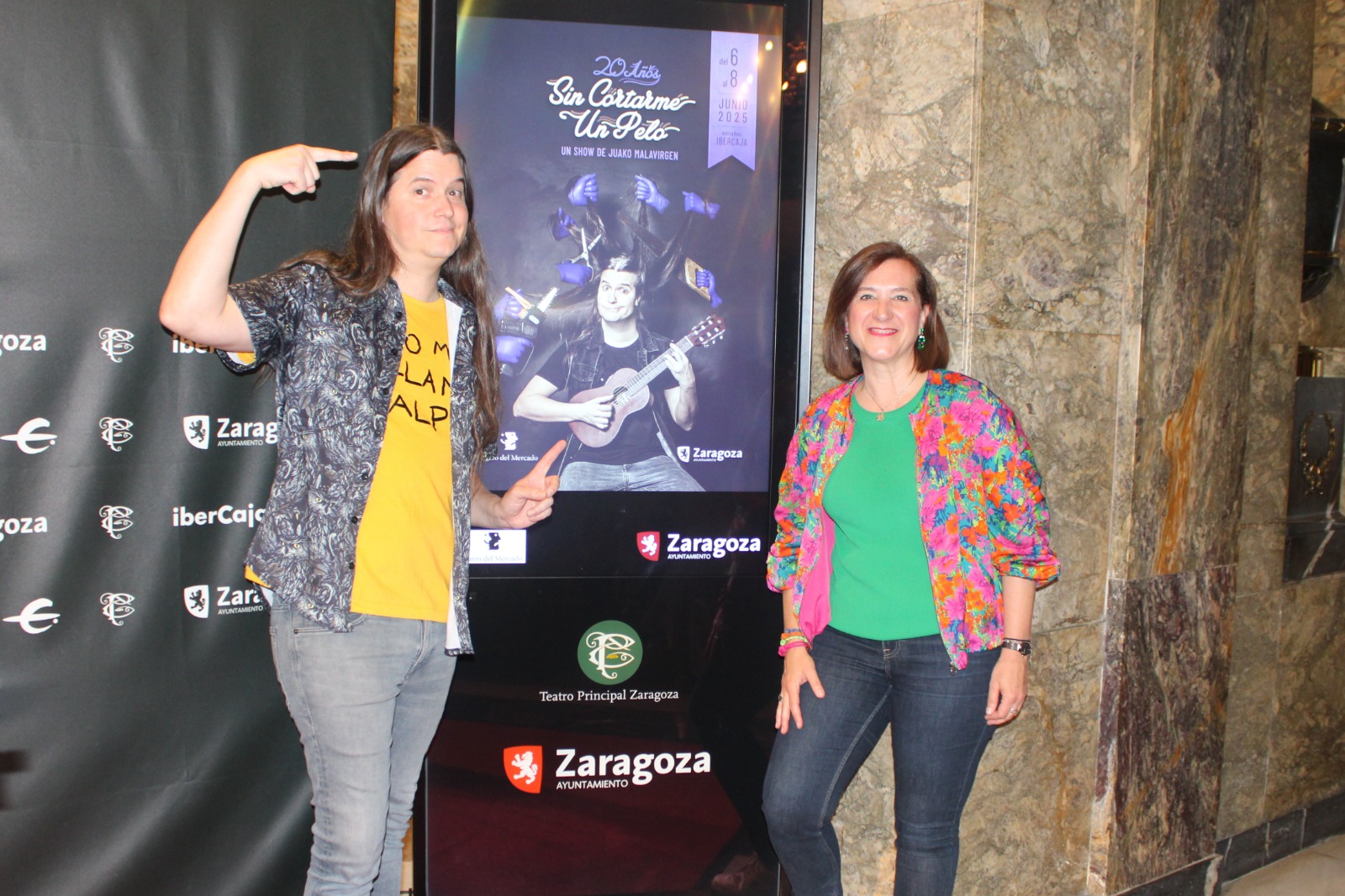 Pulsa para ver la imagen en grande