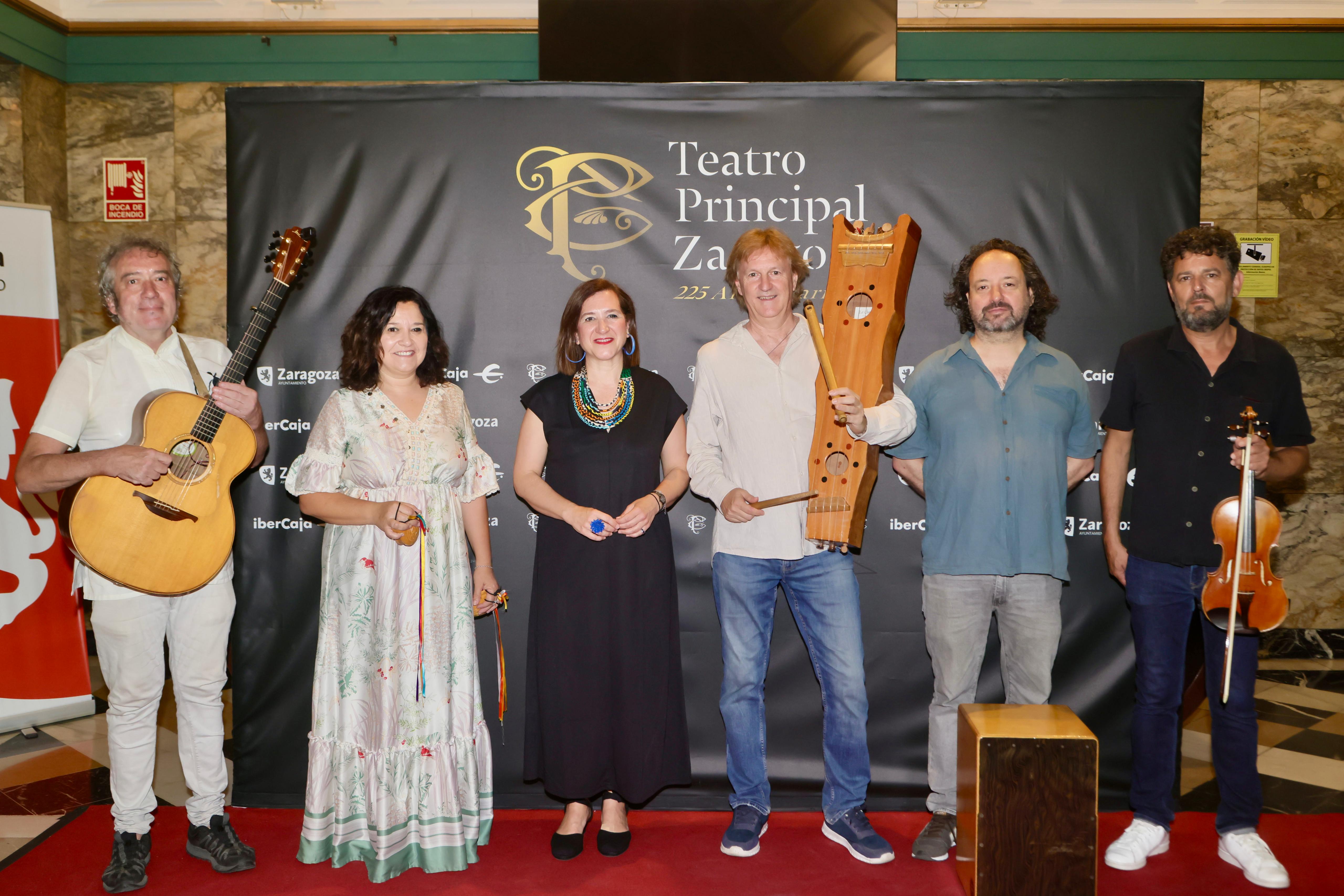 Pulsa para ver la imagen en grande