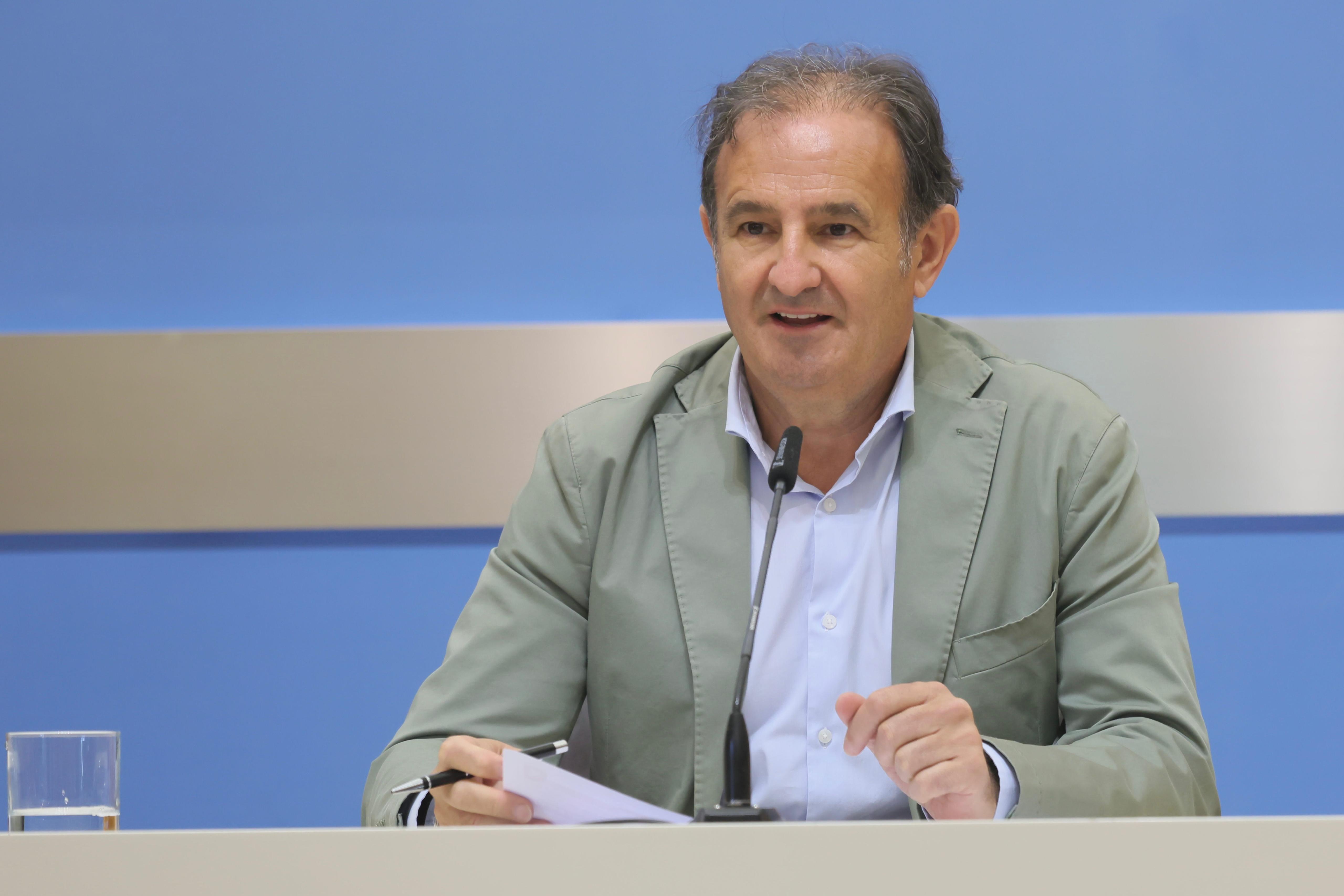 Pulsa para ver la imagen en grande