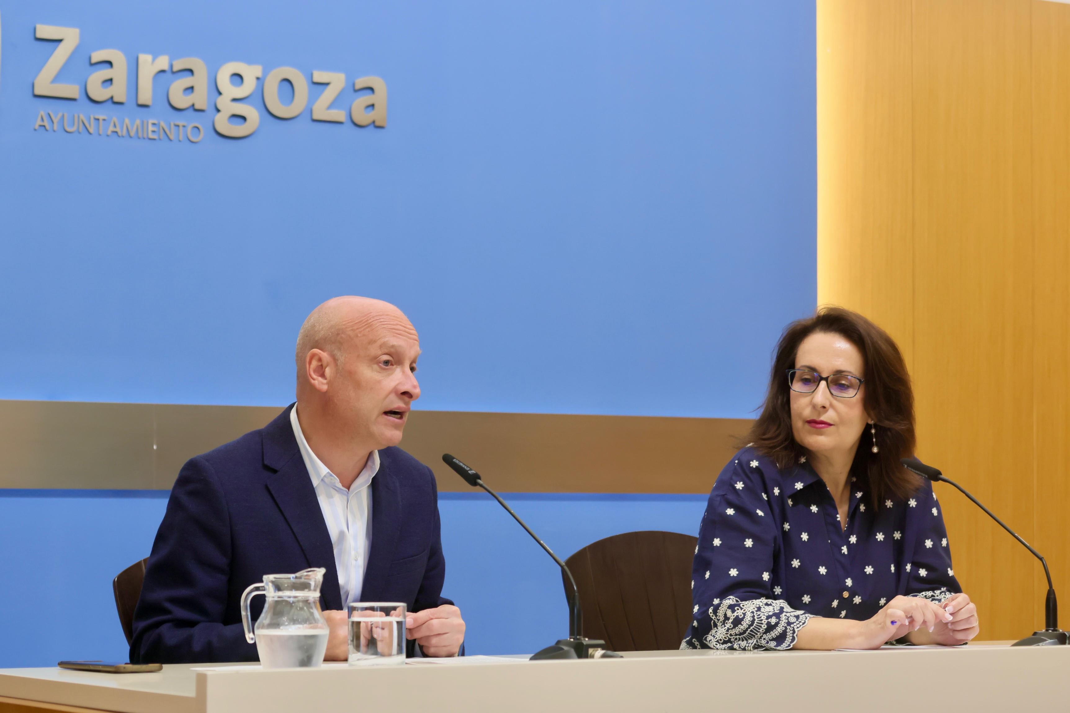 Pulsa para ver la imagen en grande