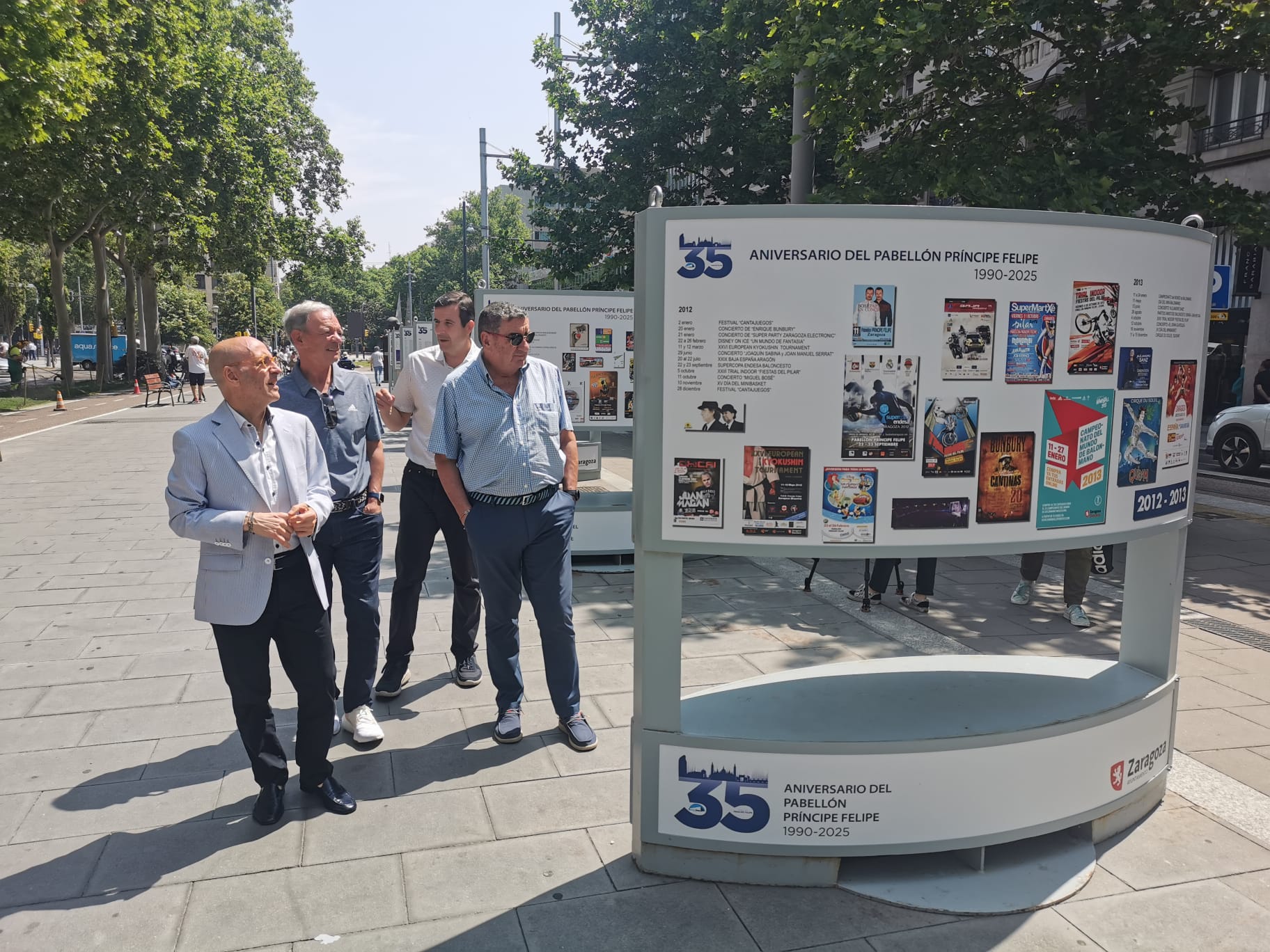 Pulsa para ver la imagen en grande