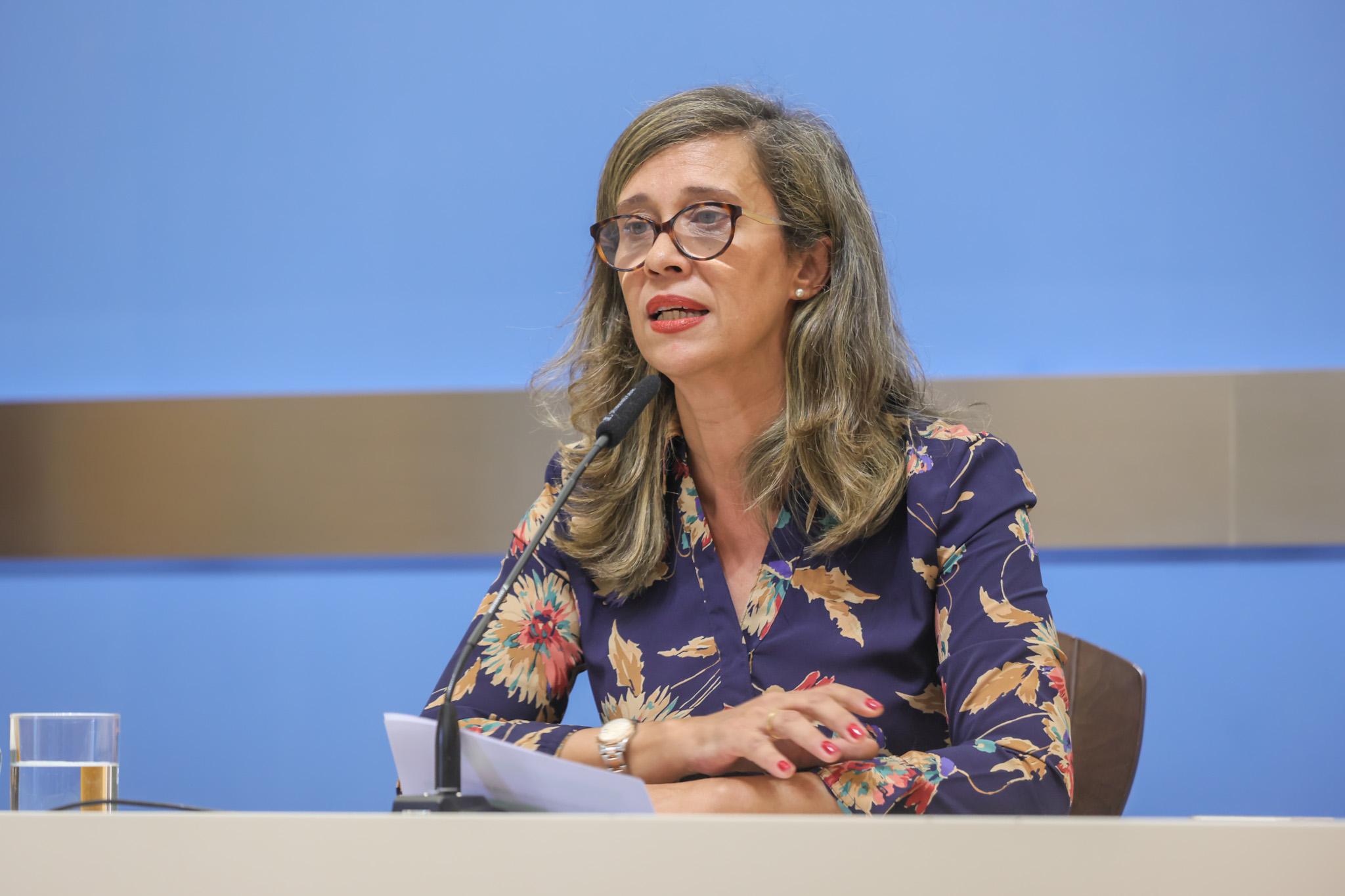 Pulsa para ver la imagen en grande