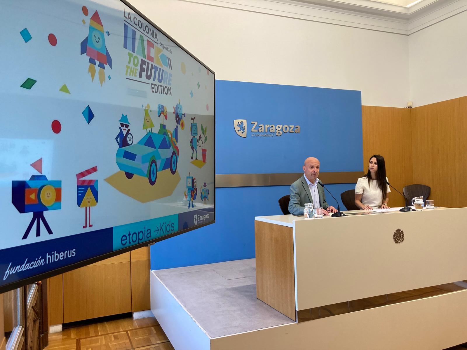 Pulsa para ver la imagen en grande