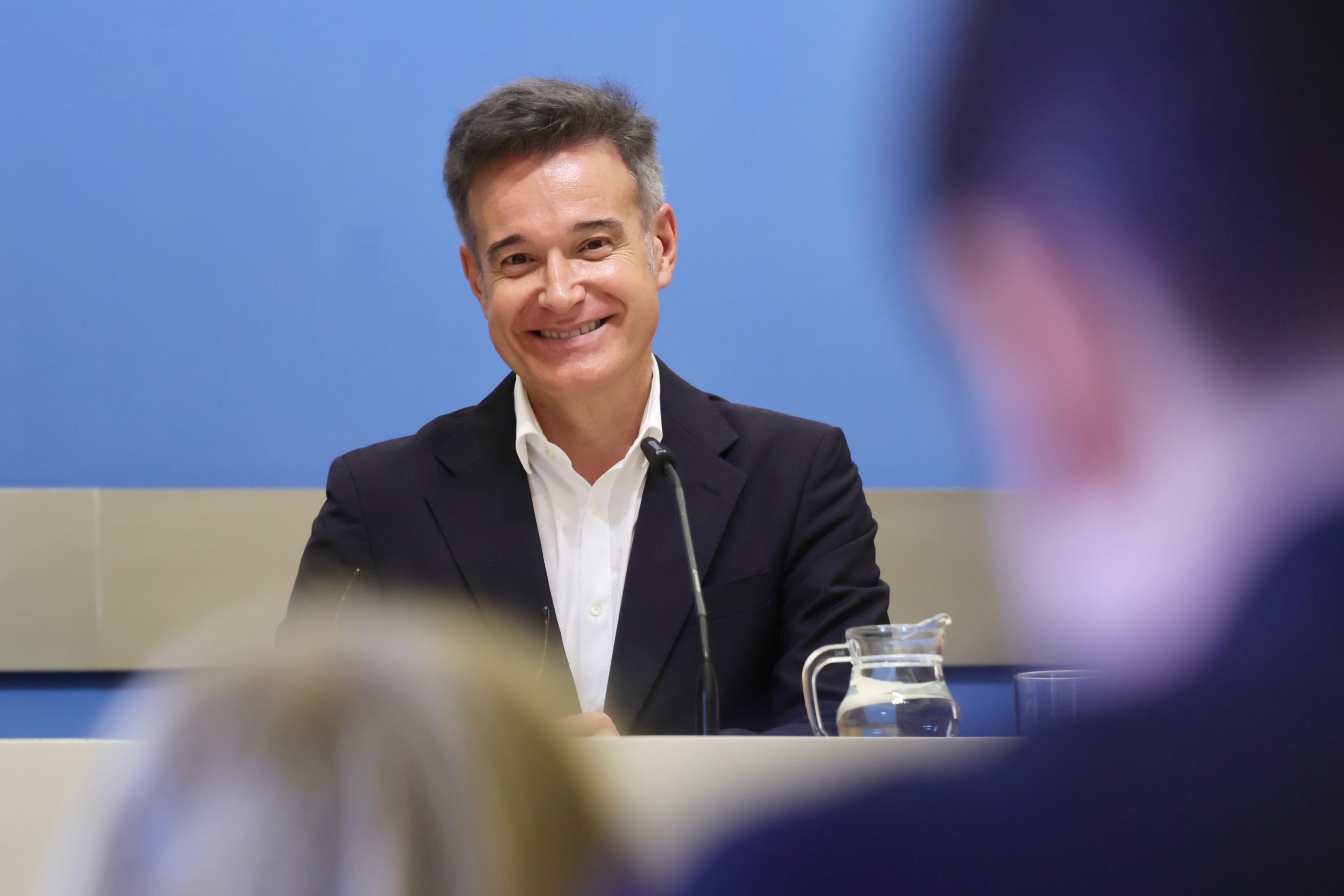 Pulsa para ver la imagen en grande