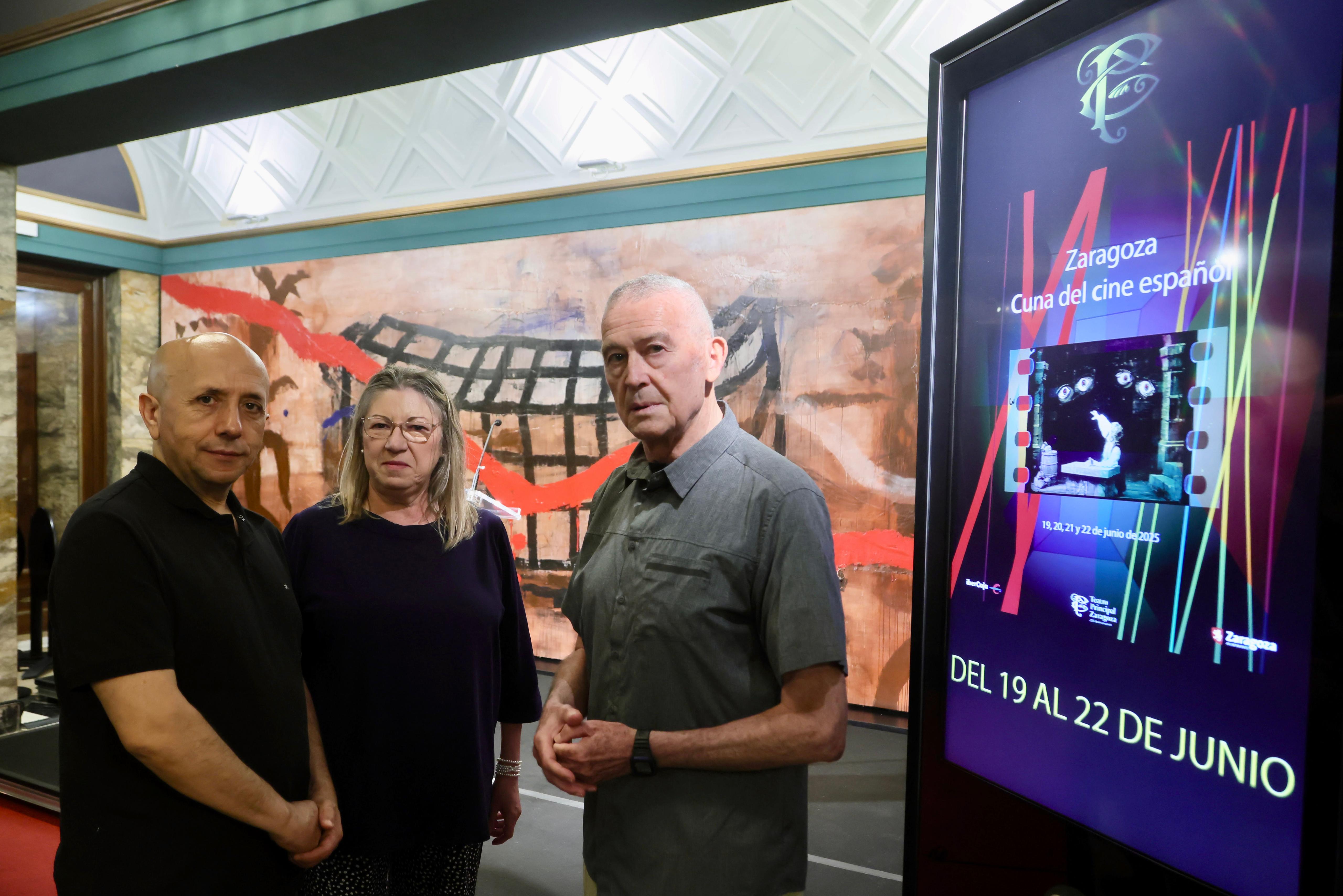 Pulsa para ver la imagen en grande