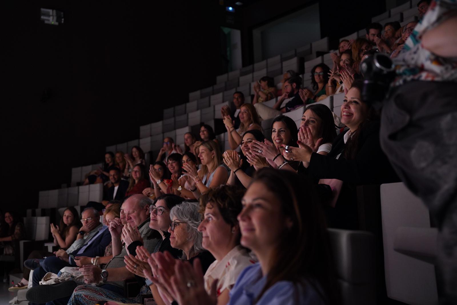 Pulsa para ver la imagen en grande