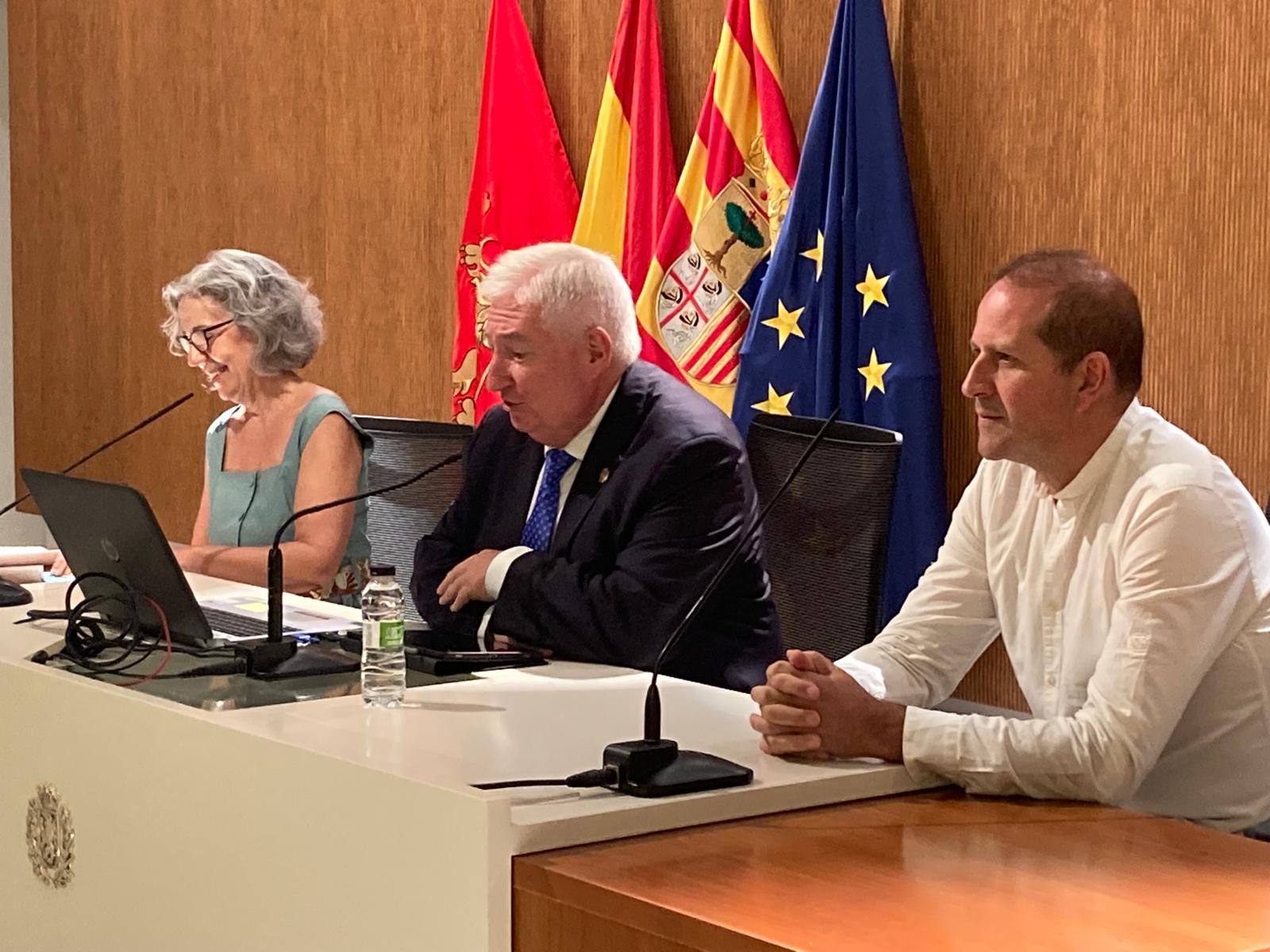 Pulsa para ver la imagen en grande