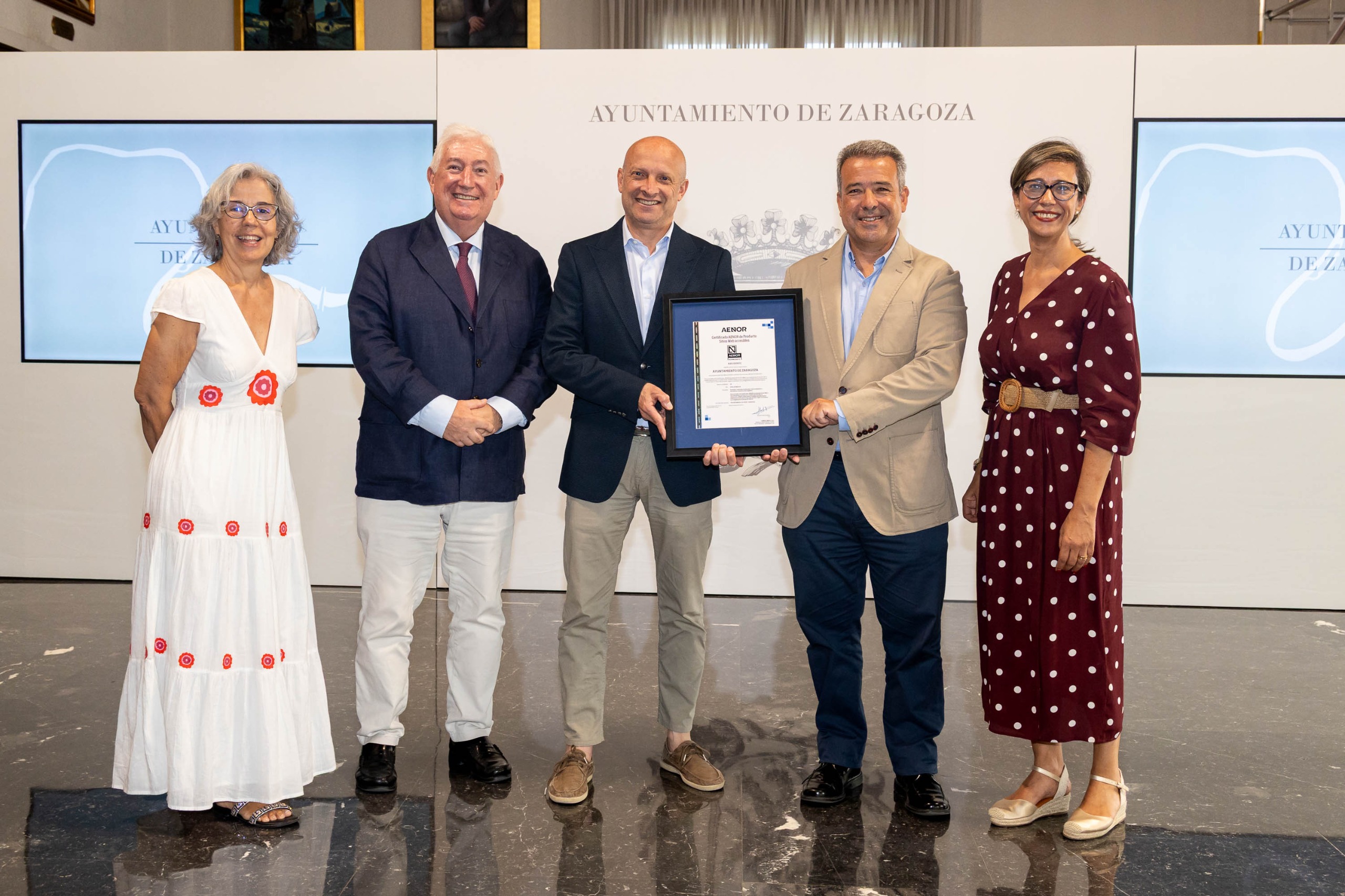 Pulsa para ver la imagen en grande