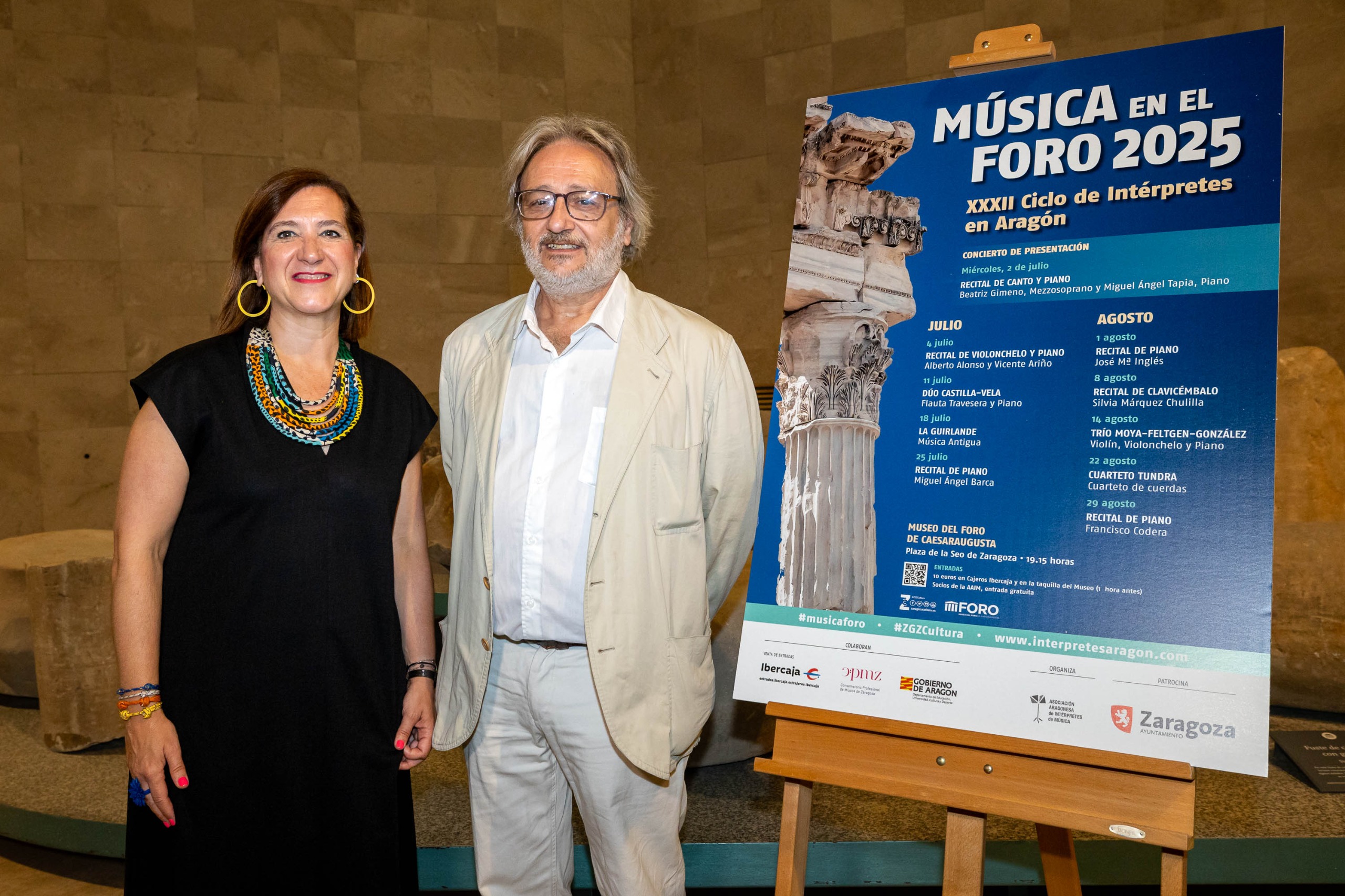 Pulsa para ver la imagen en grande