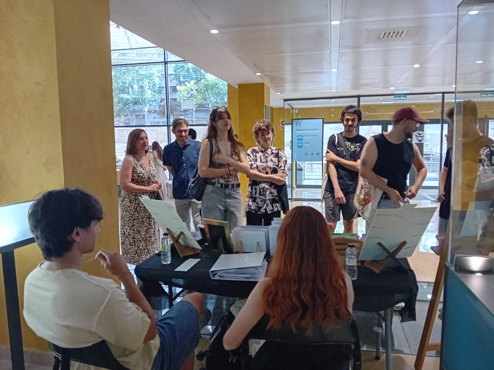 Pulsa para ver la imagen en grande