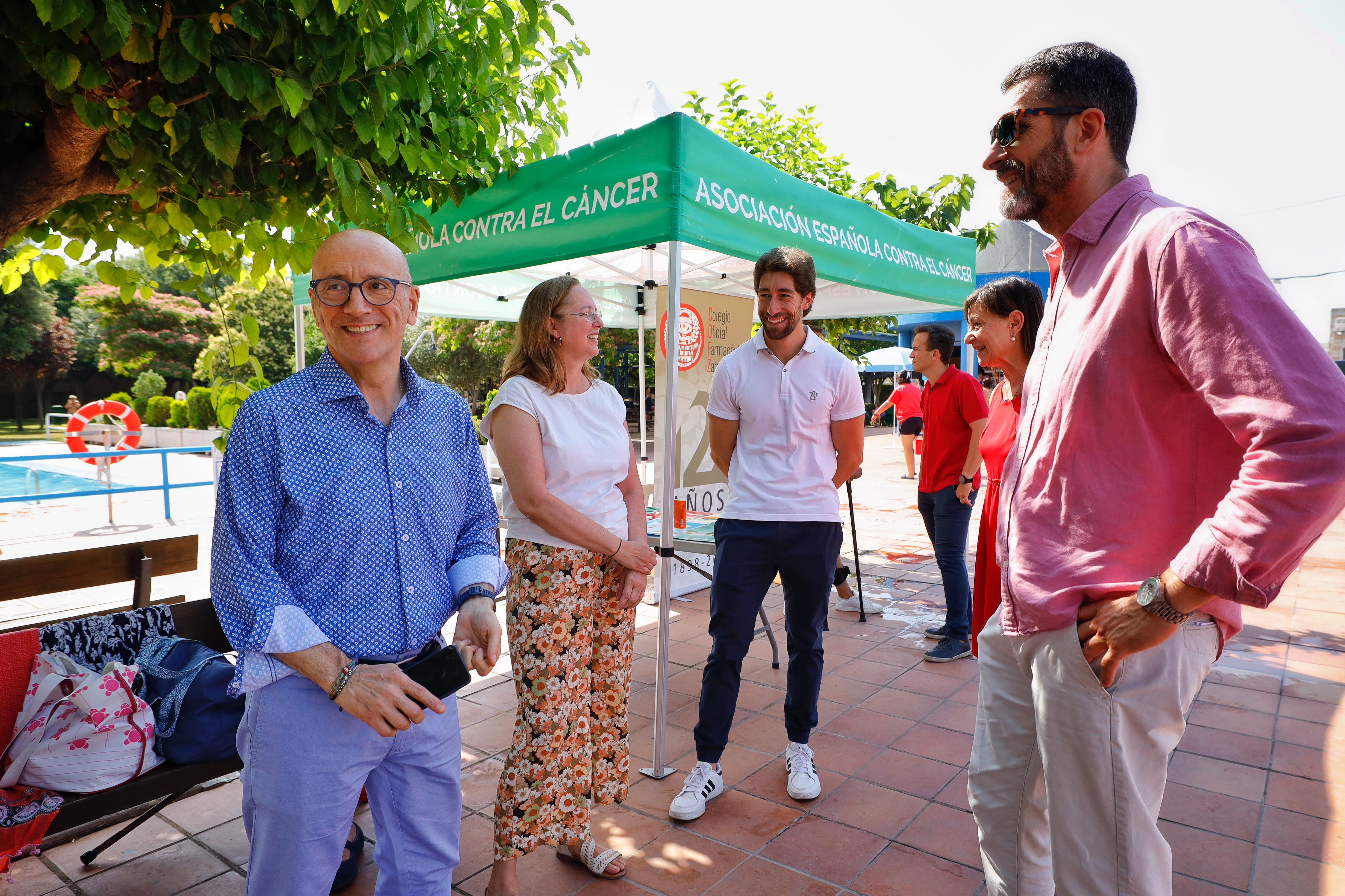 Pulsa para ver la imagen en grande