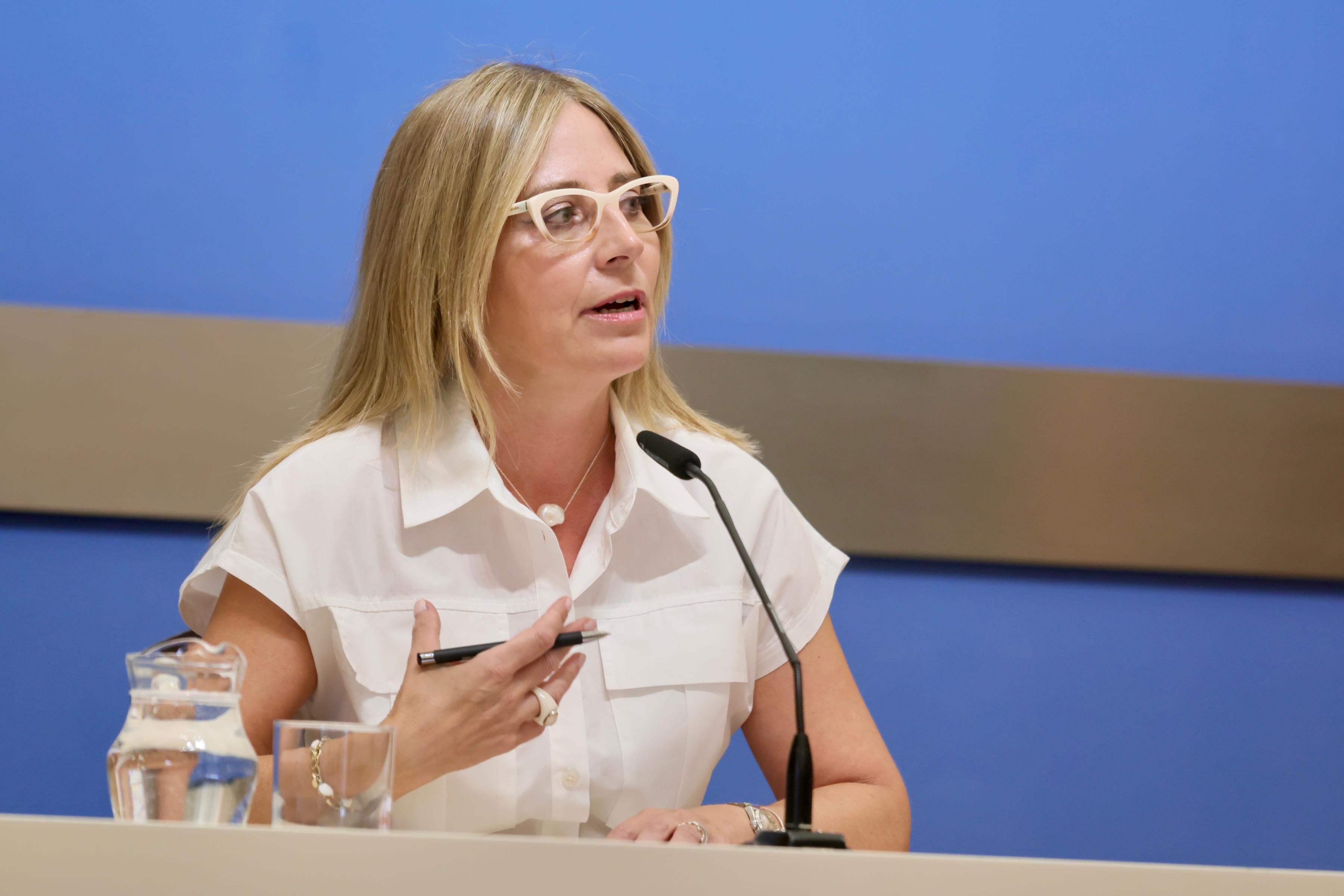 Pulsa para ver la imagen en grande