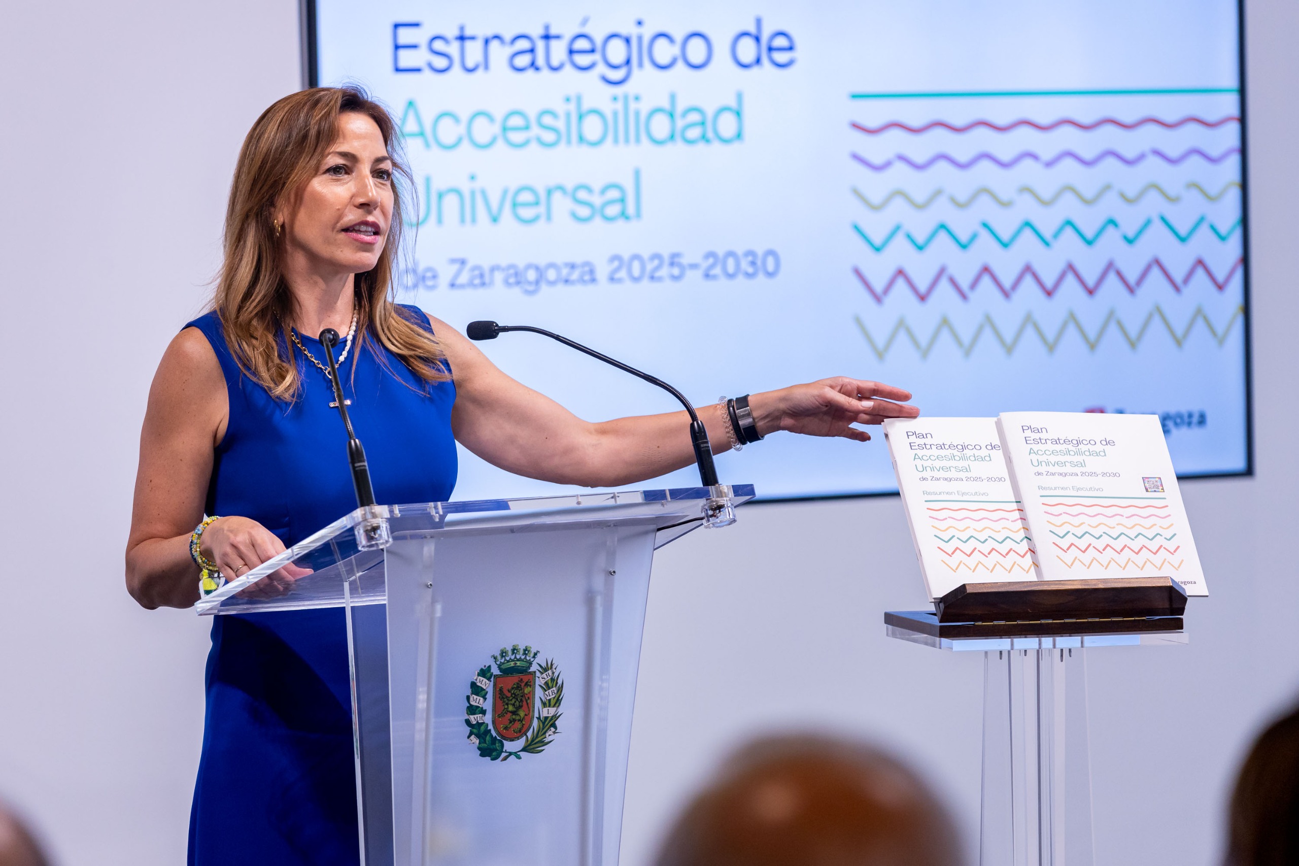 Pulsa para ver la imagen en grande