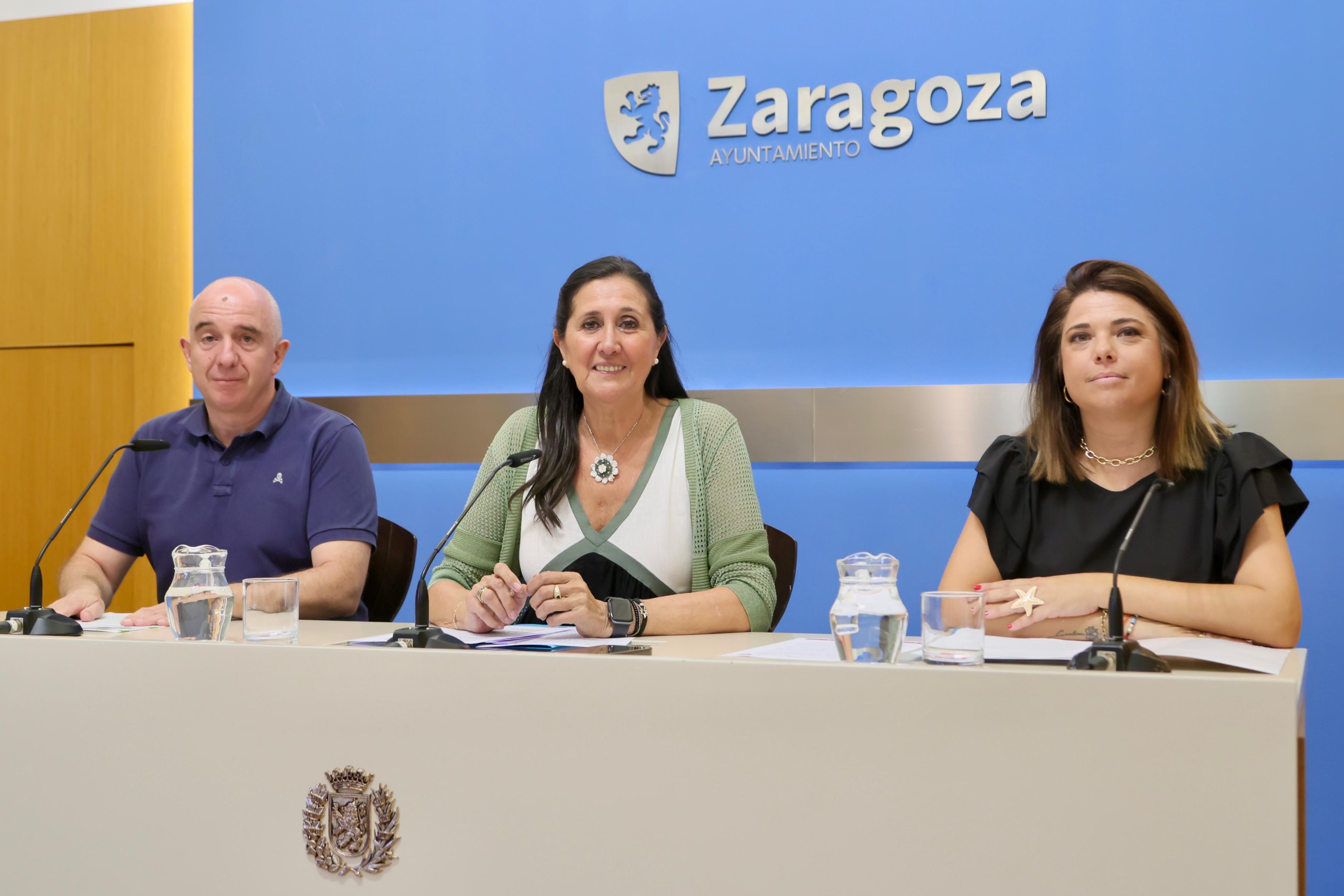 Pulsa para ver la imagen en grande