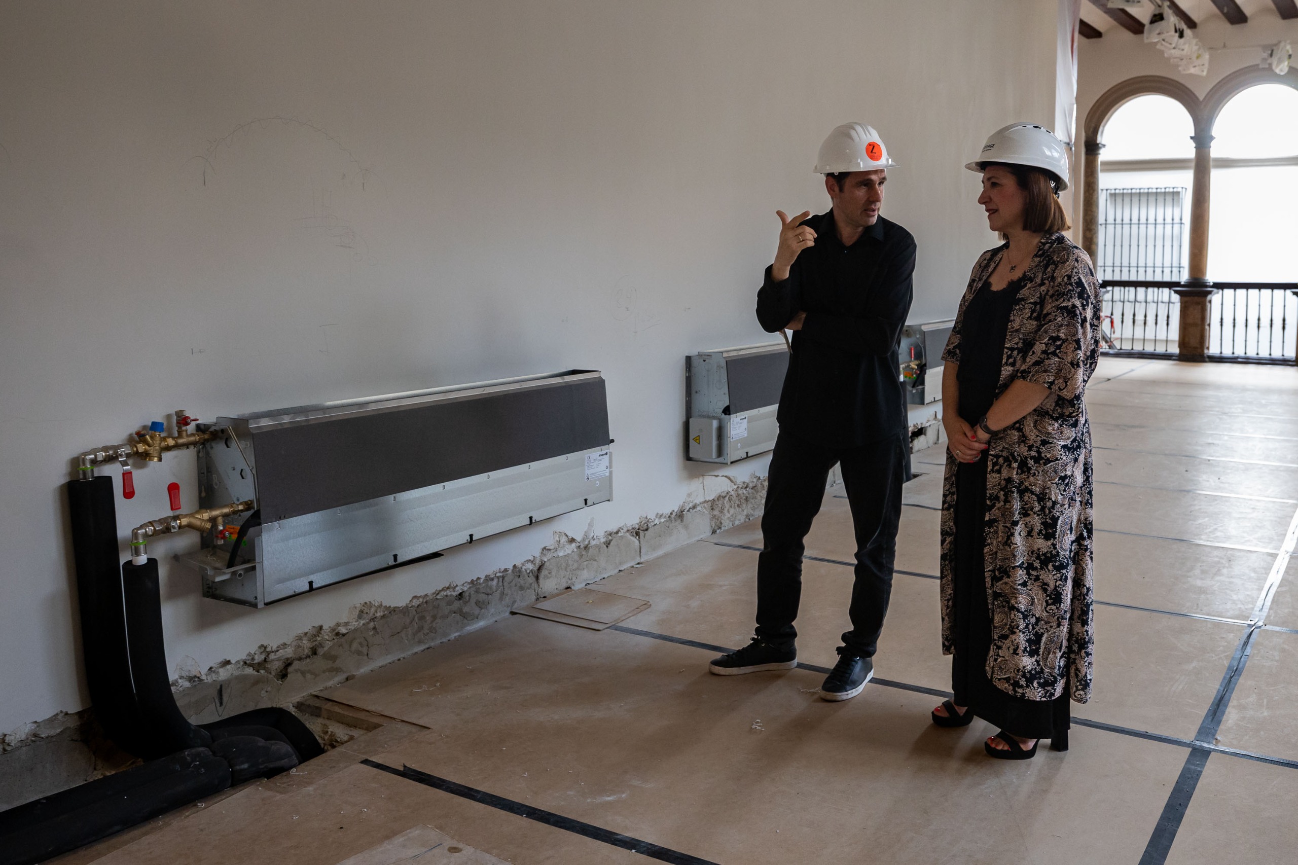 Pulsa para ver la imagen en grande