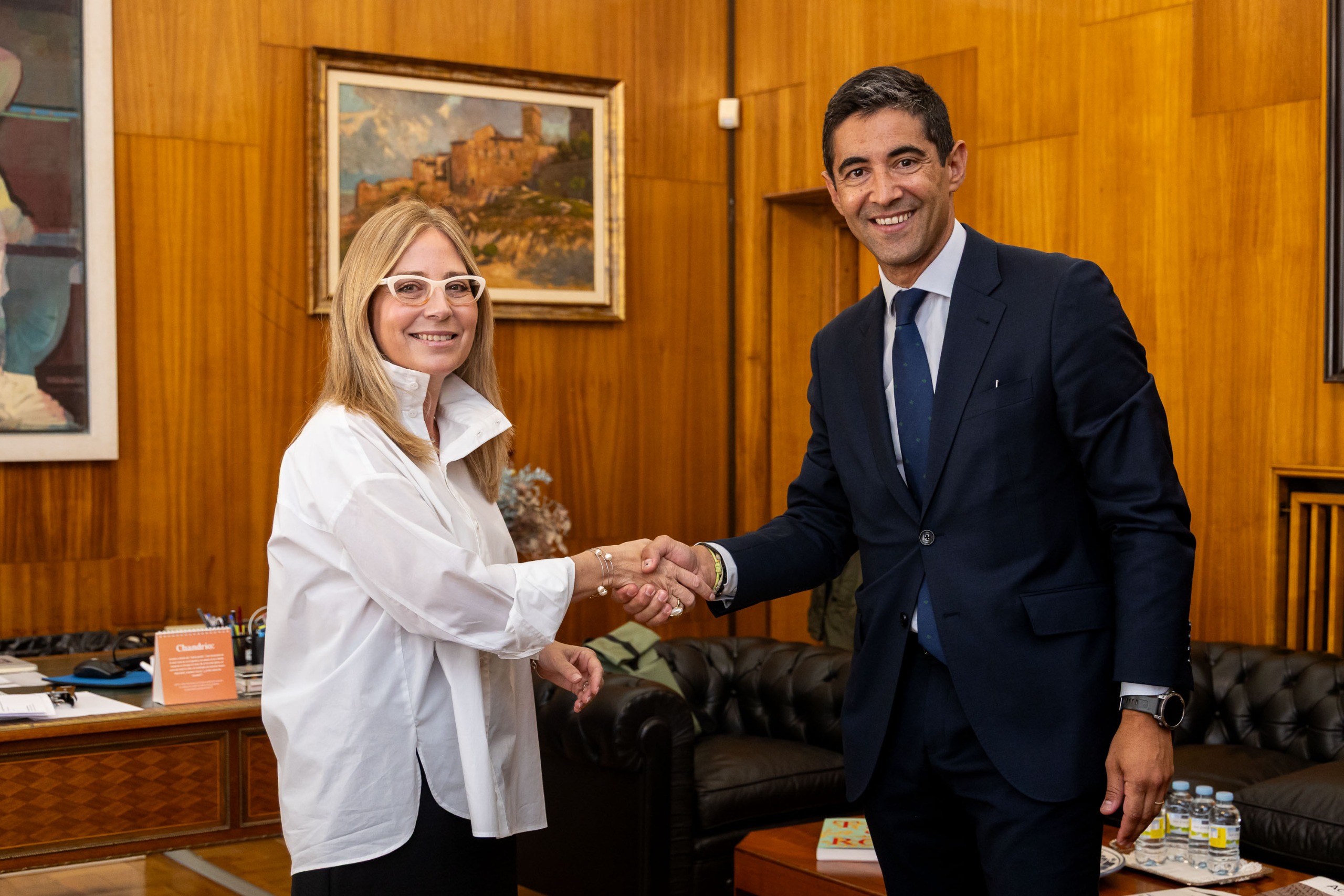 Pulsa para ver la imagen en grande