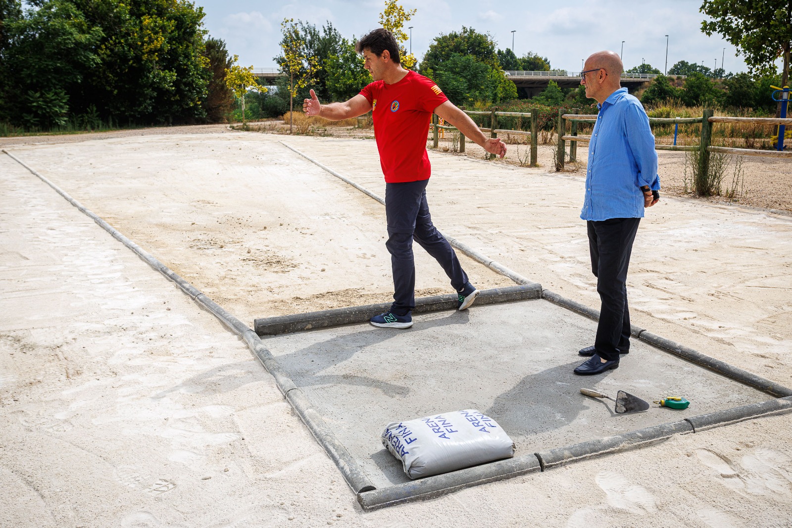 Pulsa para ver la imagen en grande