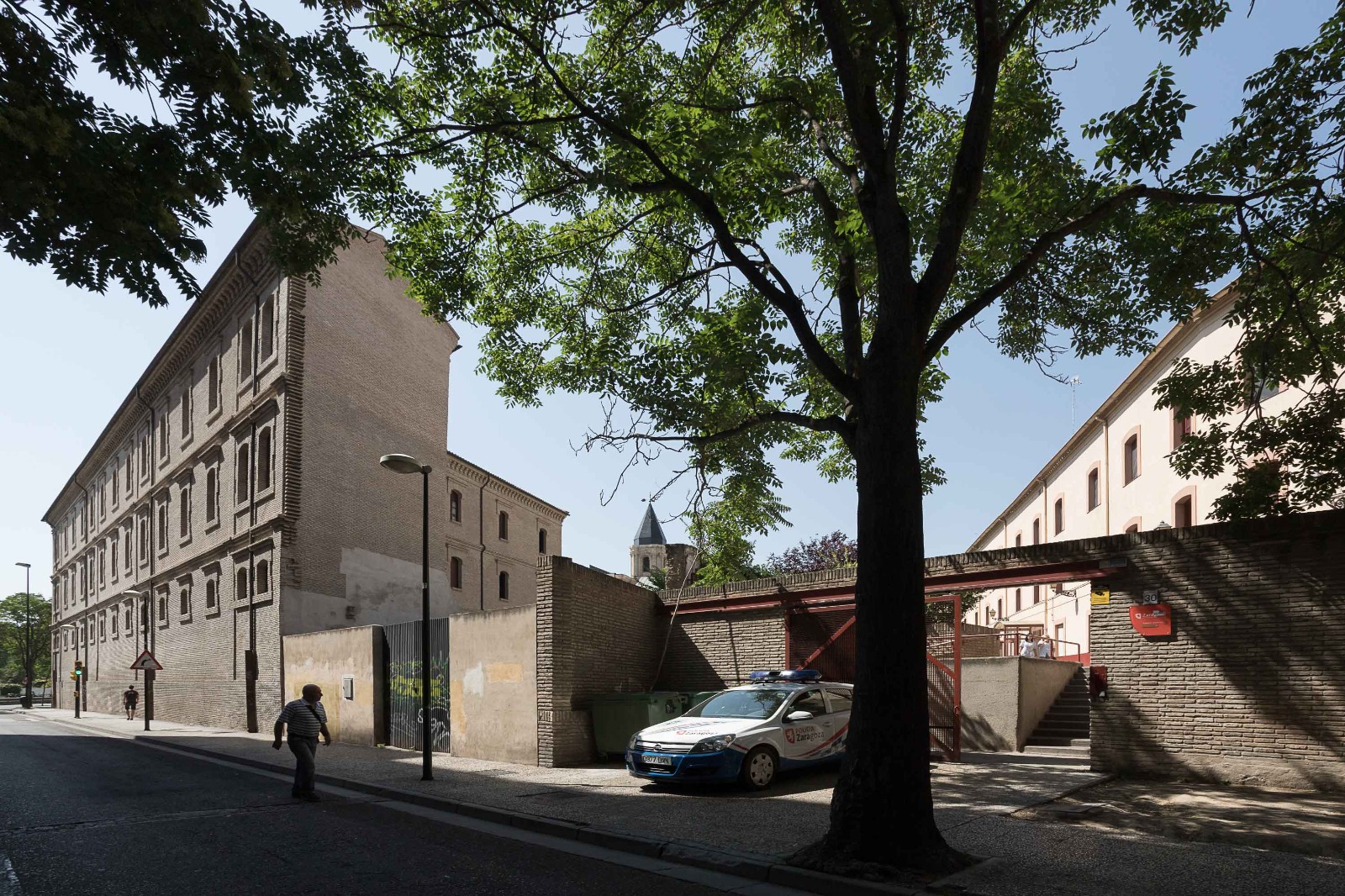 Pulsa para ver la imagen en grande