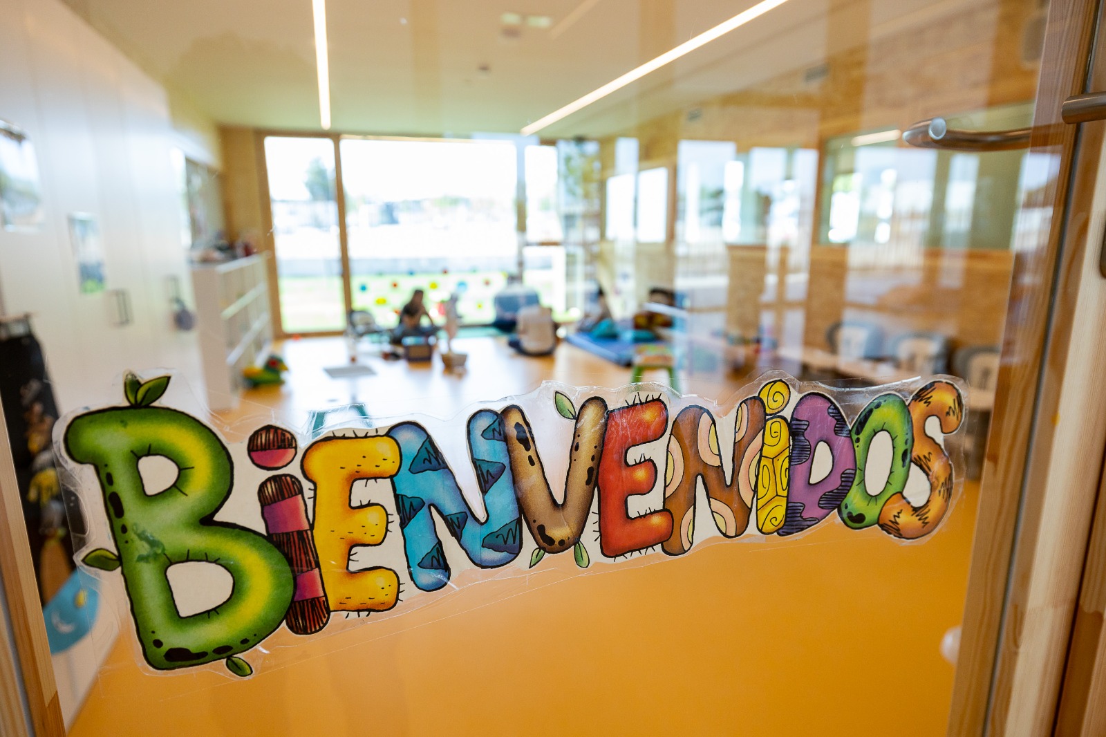 Pulsa para ver la imagen en grande