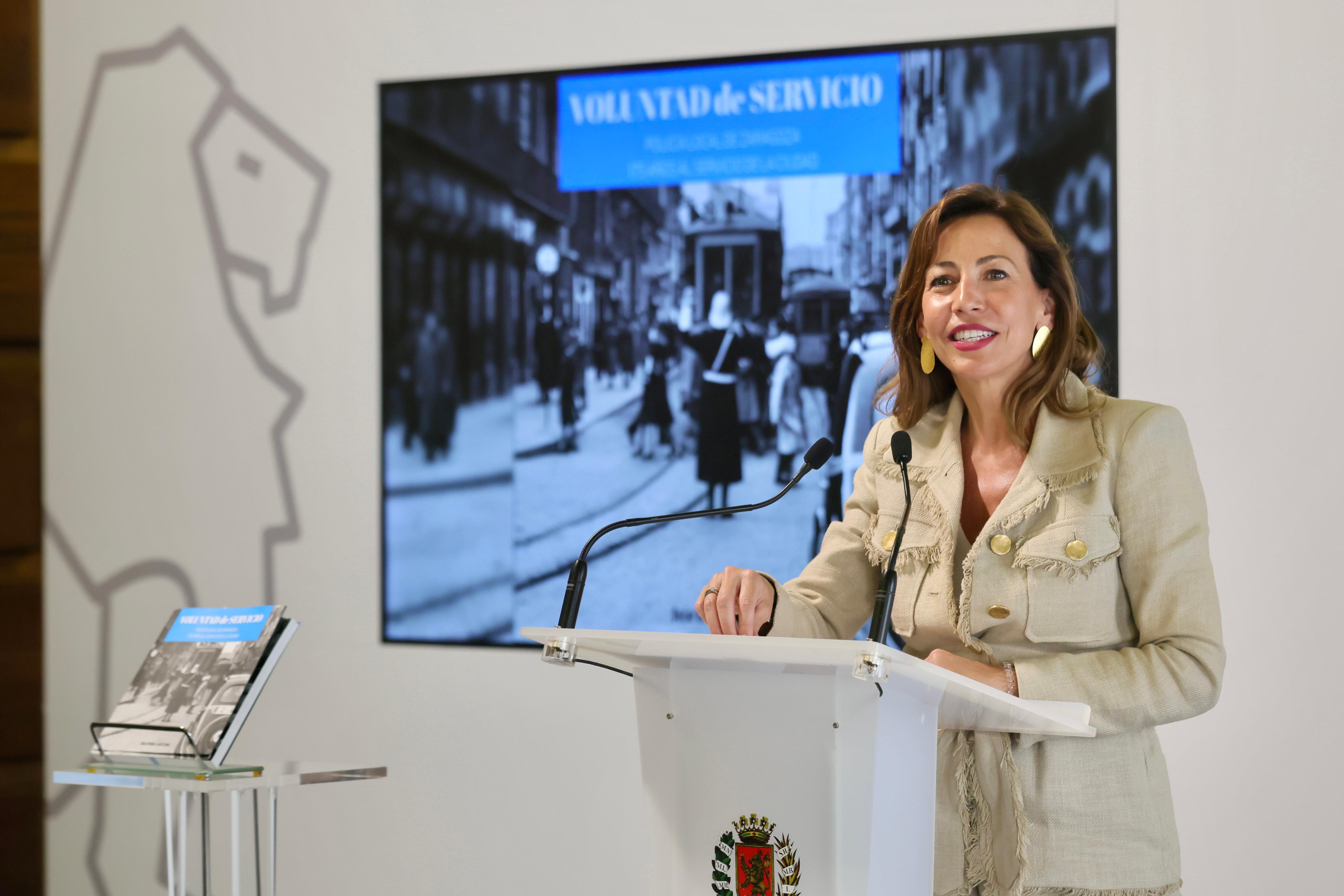 Pulsa para ver la imagen en grande