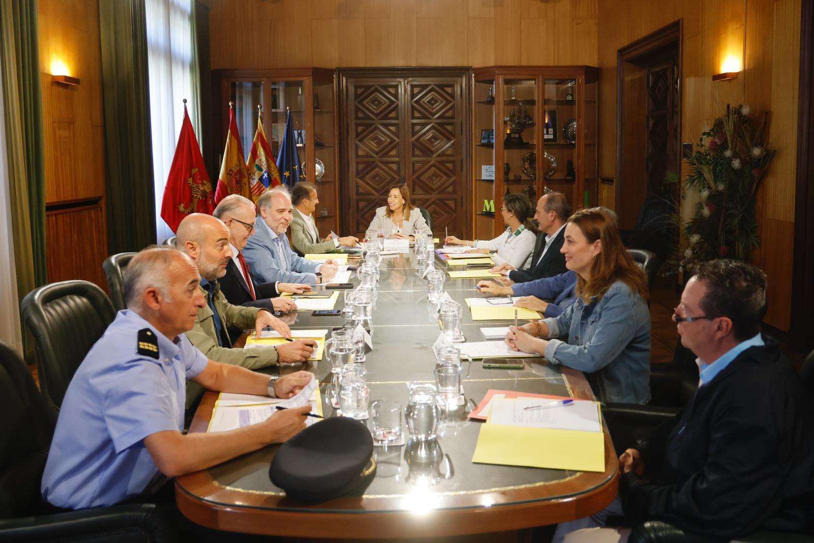 Pulsa para ver la imagen en grande