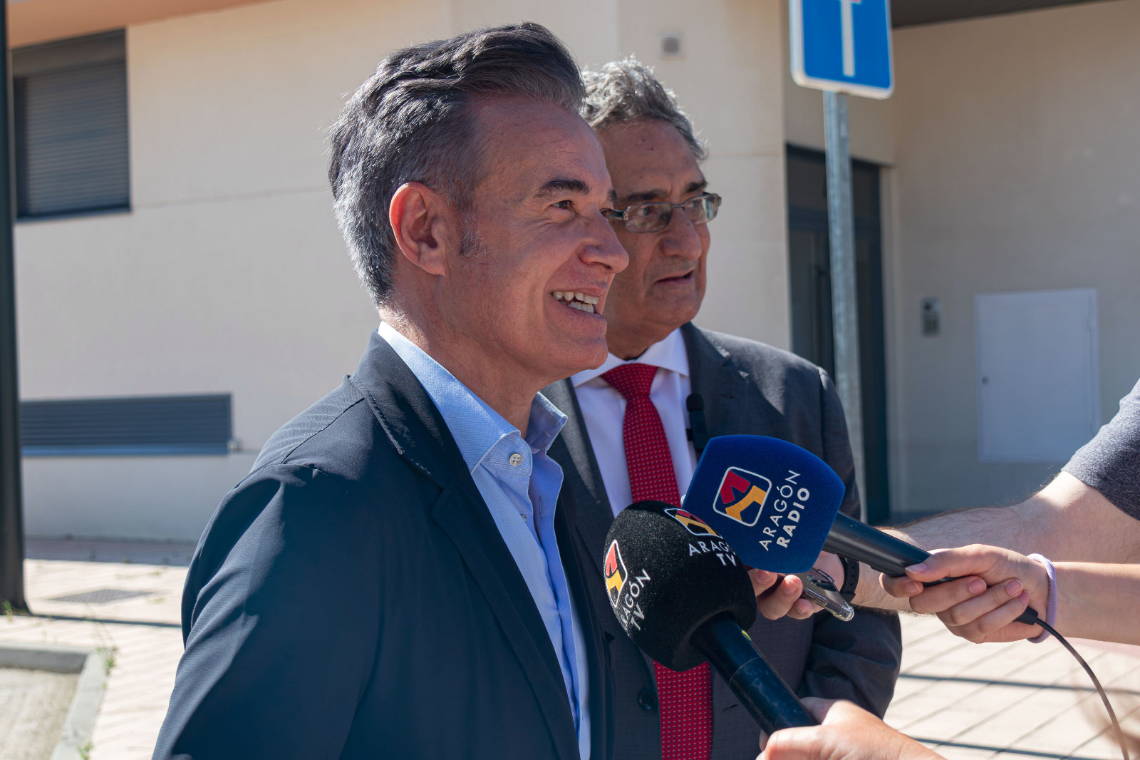 Pulsa para ver la imagen en grande