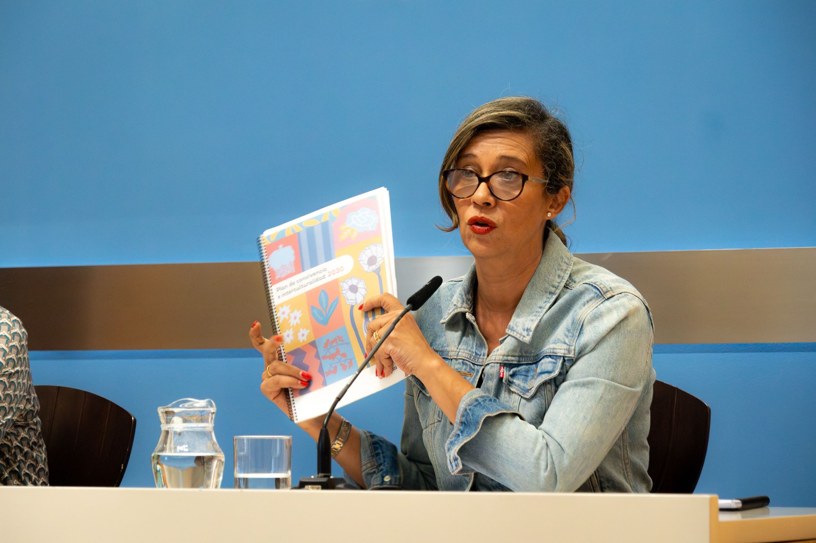 Pulsa para ver la imagen en grande