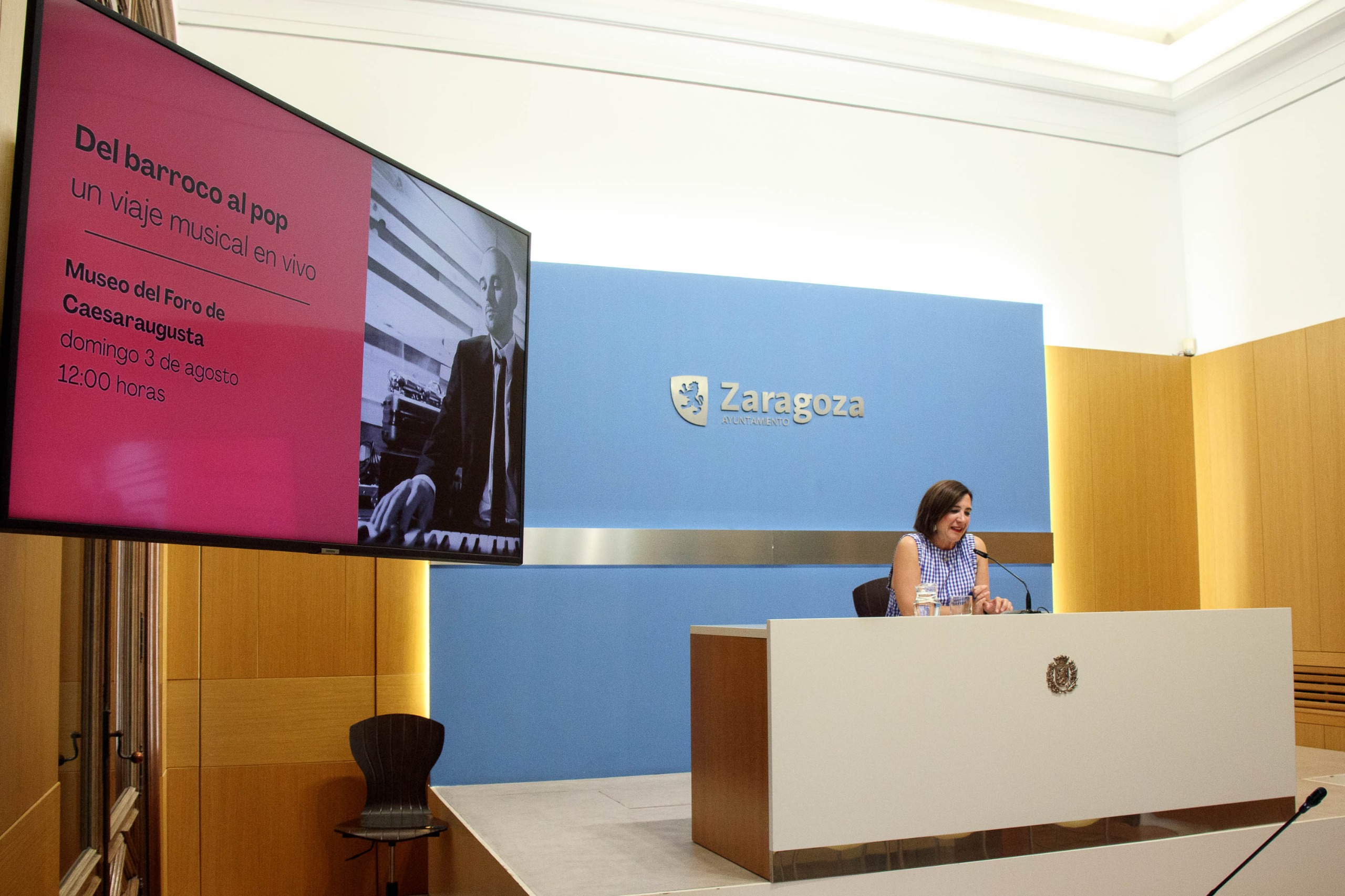 Pulsa para ver la imagen en grande