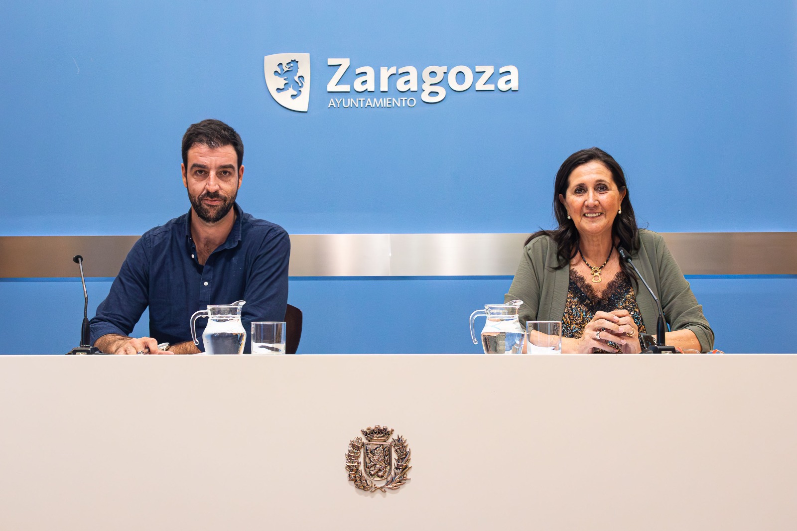 Pulsa para ver la imagen en grande