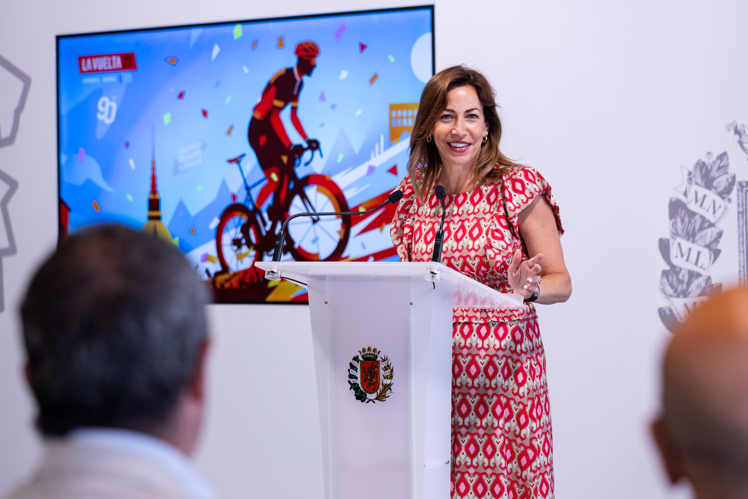 Pulsa para ver la imagen en grande