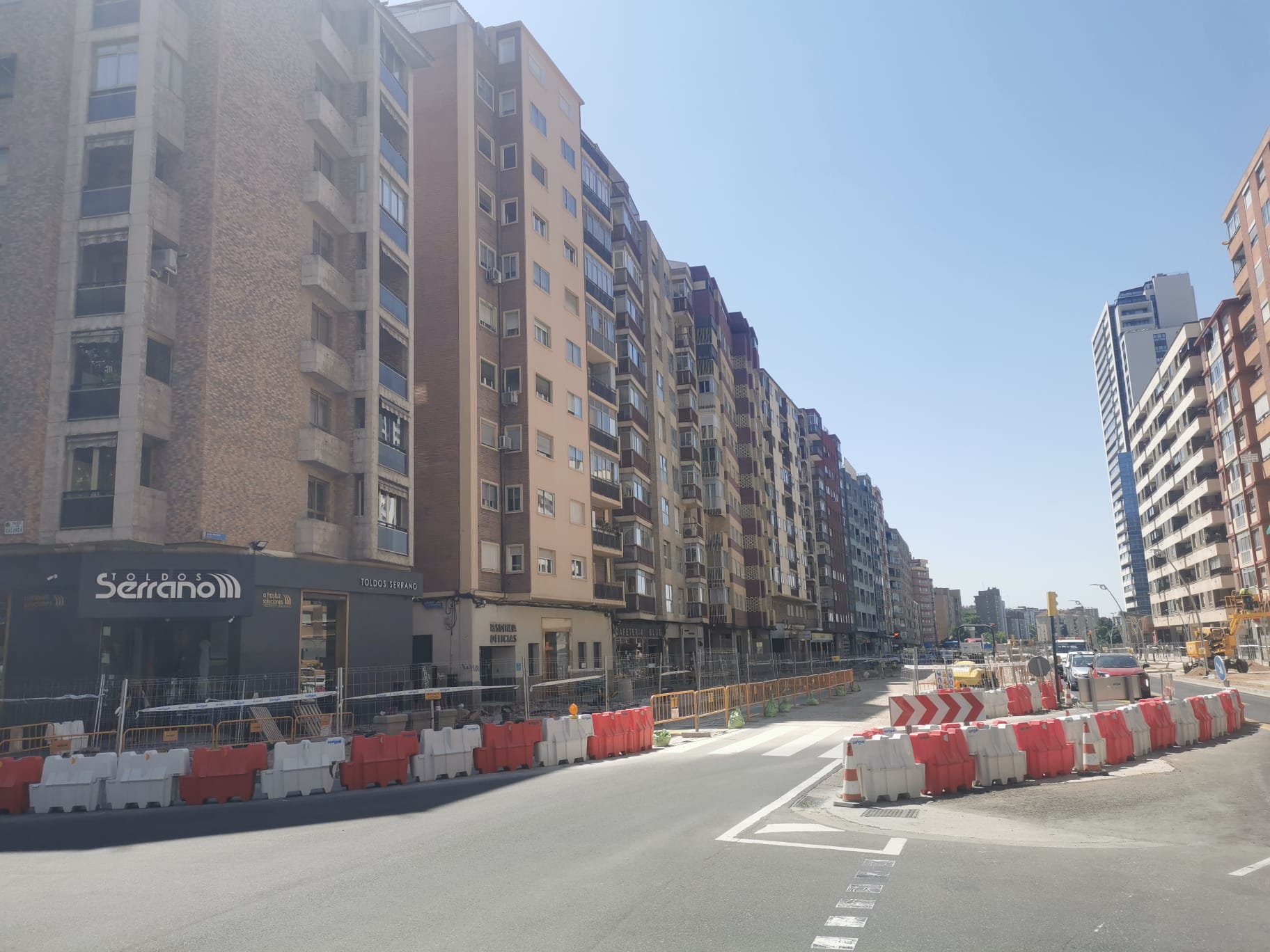 Pulsa para ver la imagen en grande