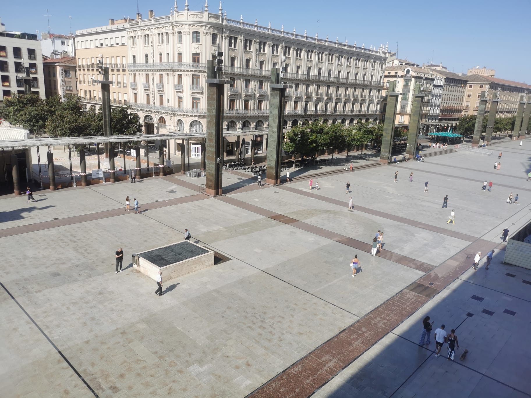 Pulsa para ver la imagen en grande