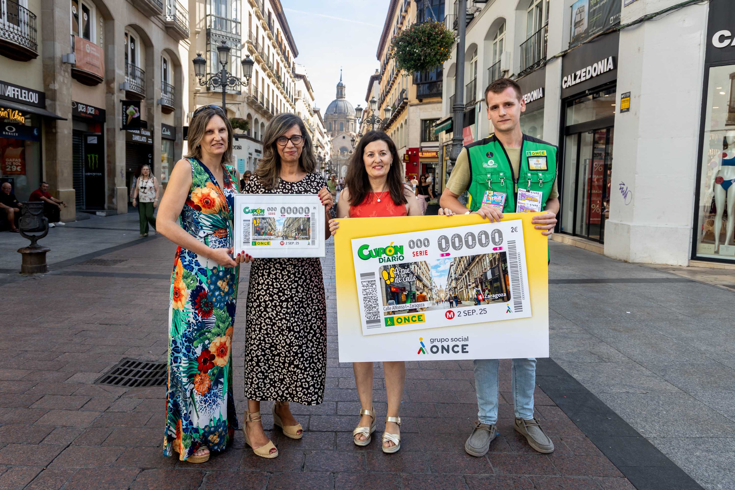 Pulsa para ver la imagen en grande