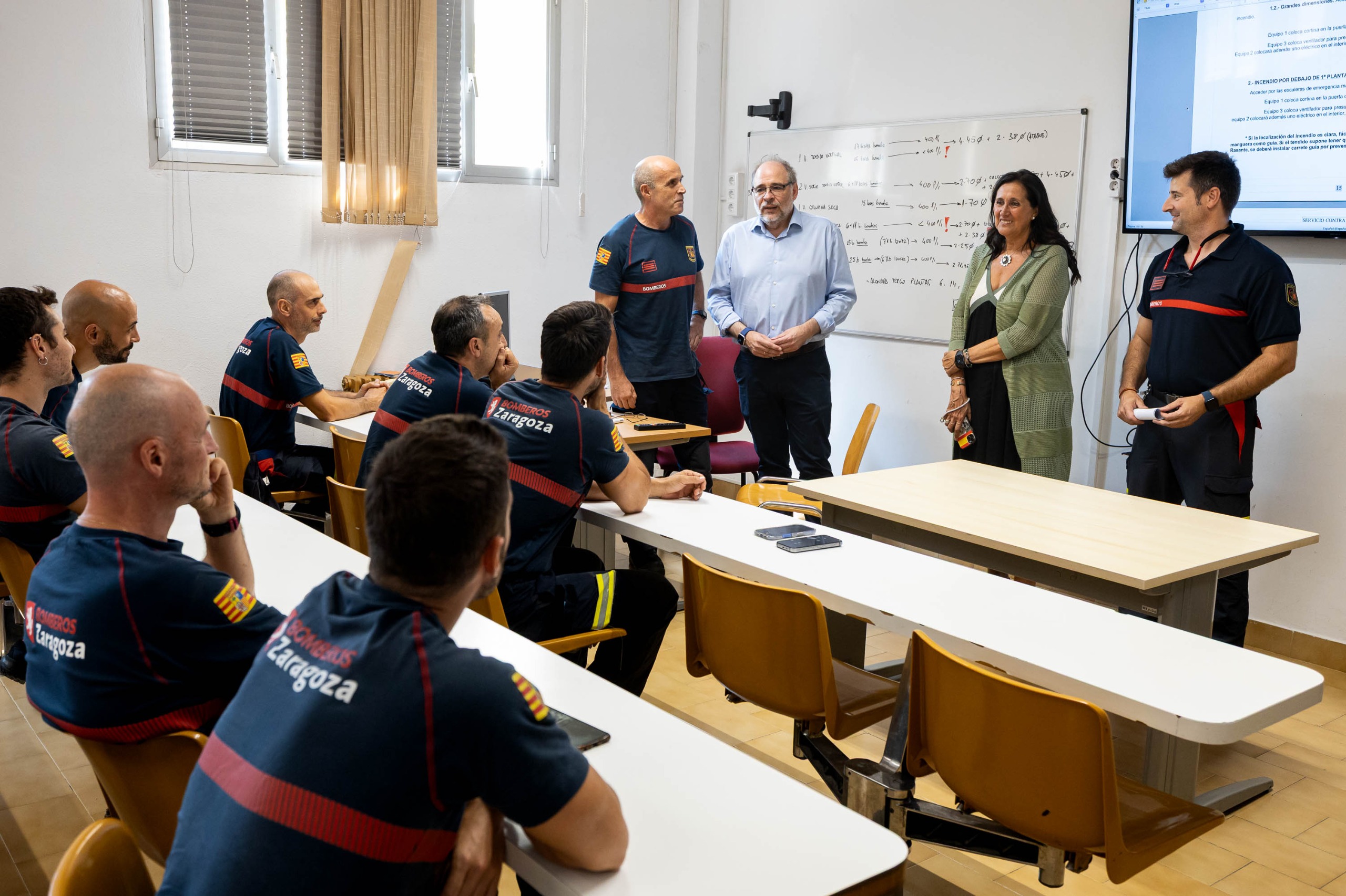 Pulsa para ver la imagen en grande