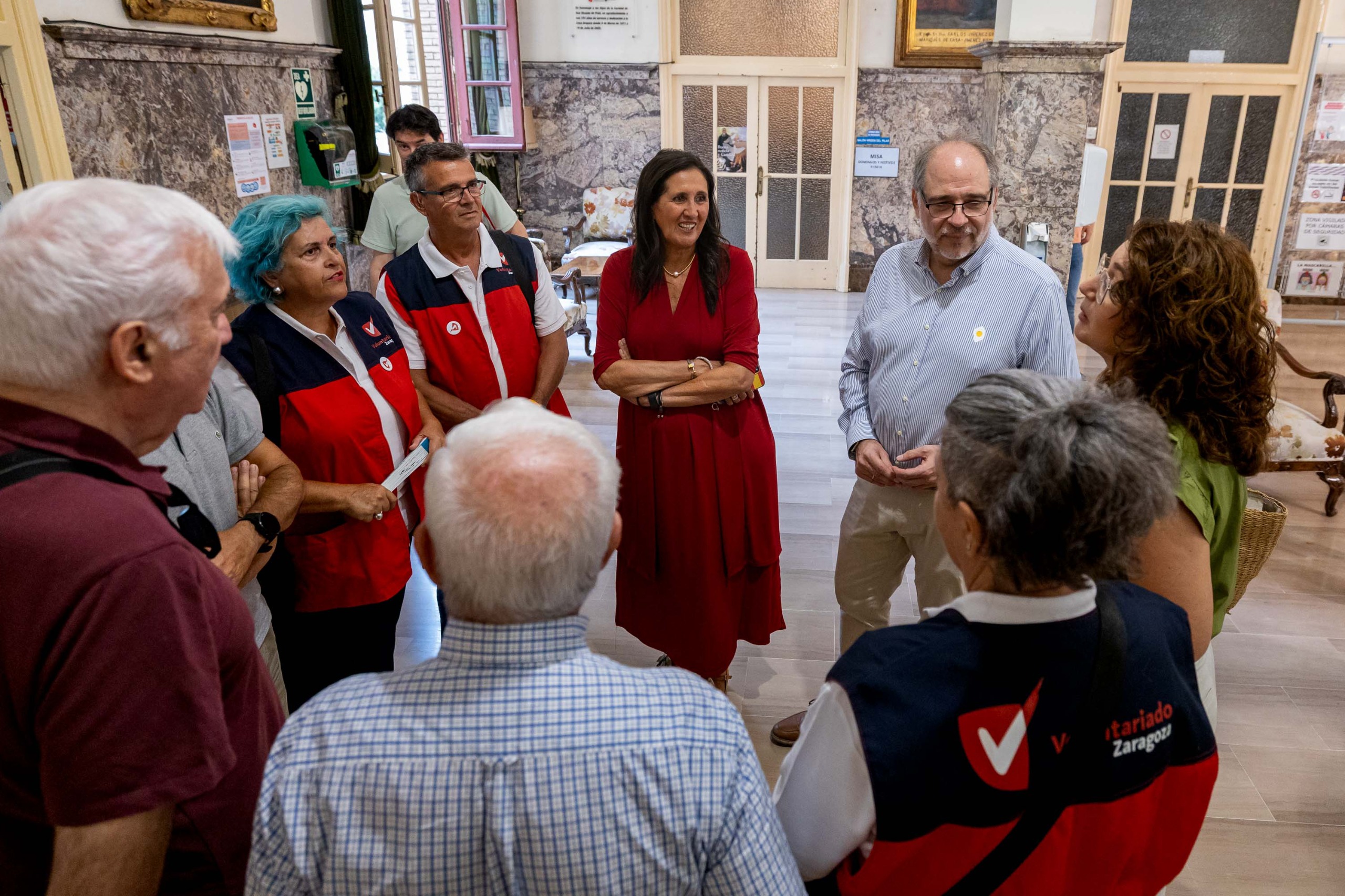 Pulsa para ver la imagen en grande