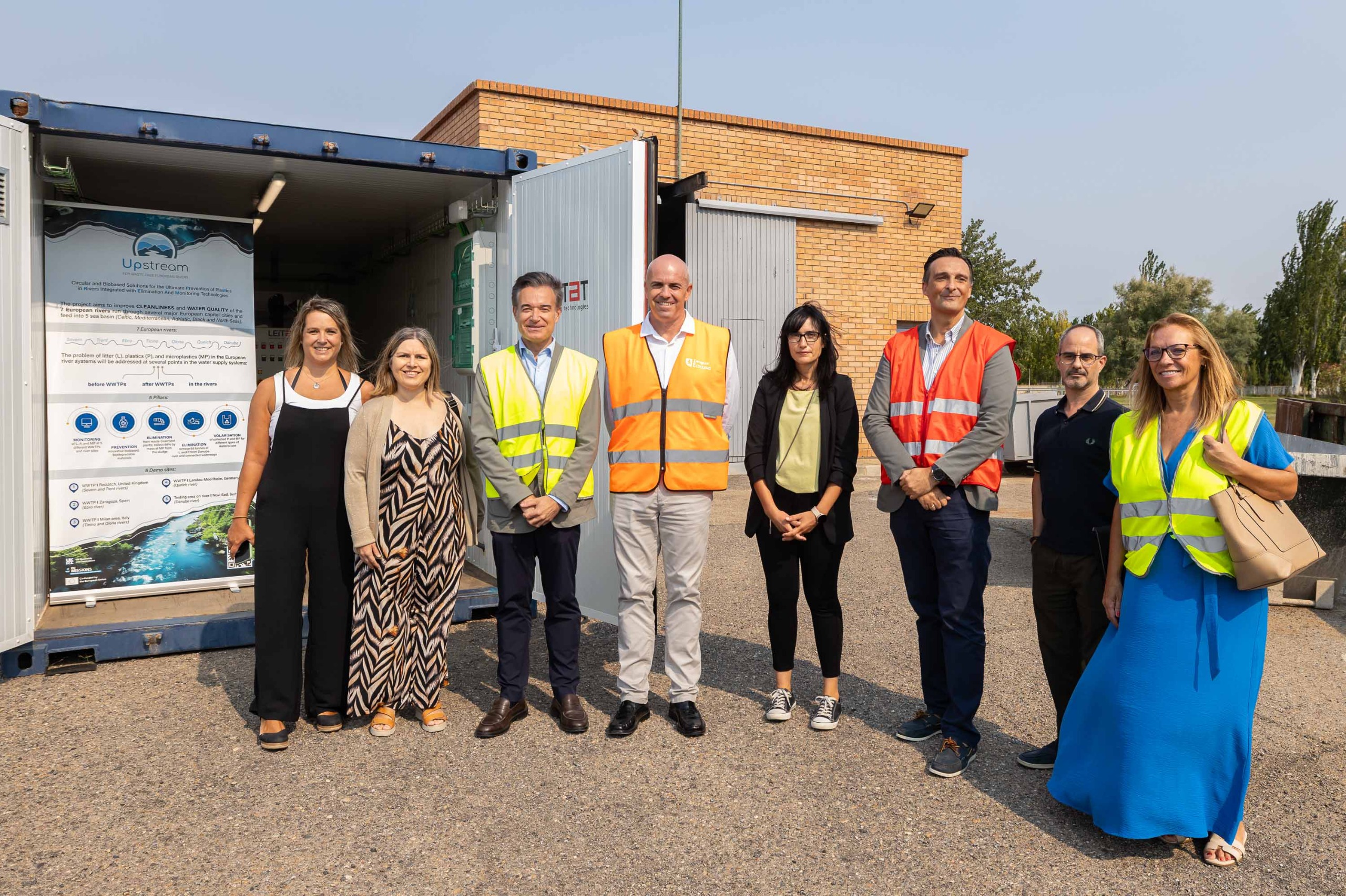 Pulsa para ver la imagen en grande