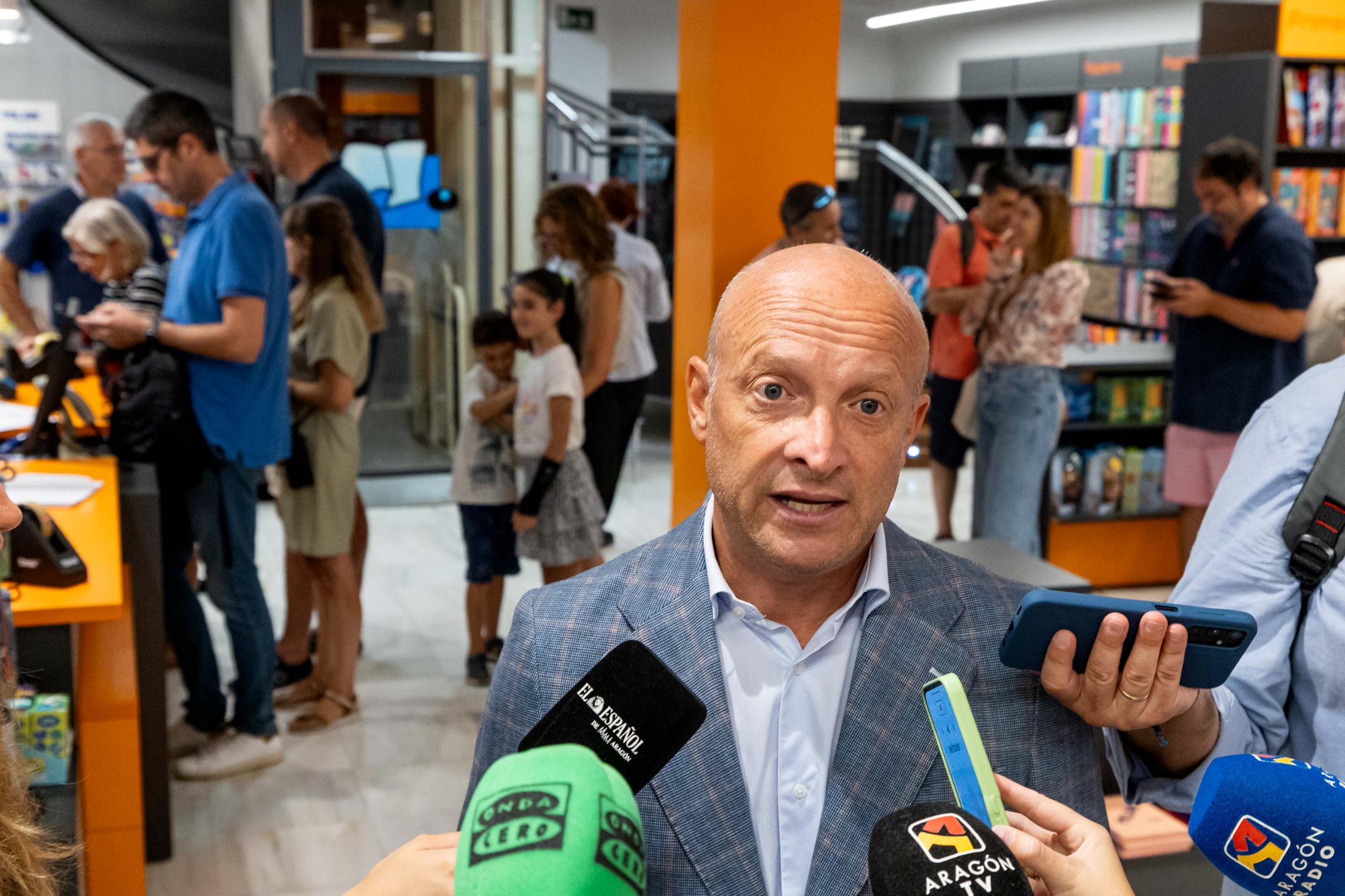 Pulsa para ver la imagen en grande