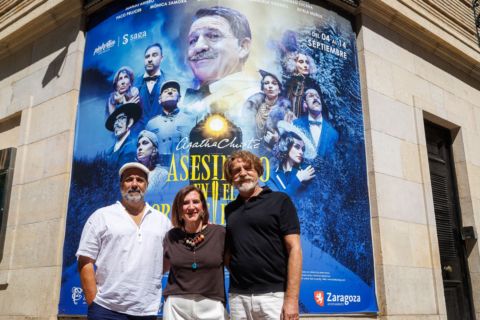 Pulsa para ver la imagen en grande