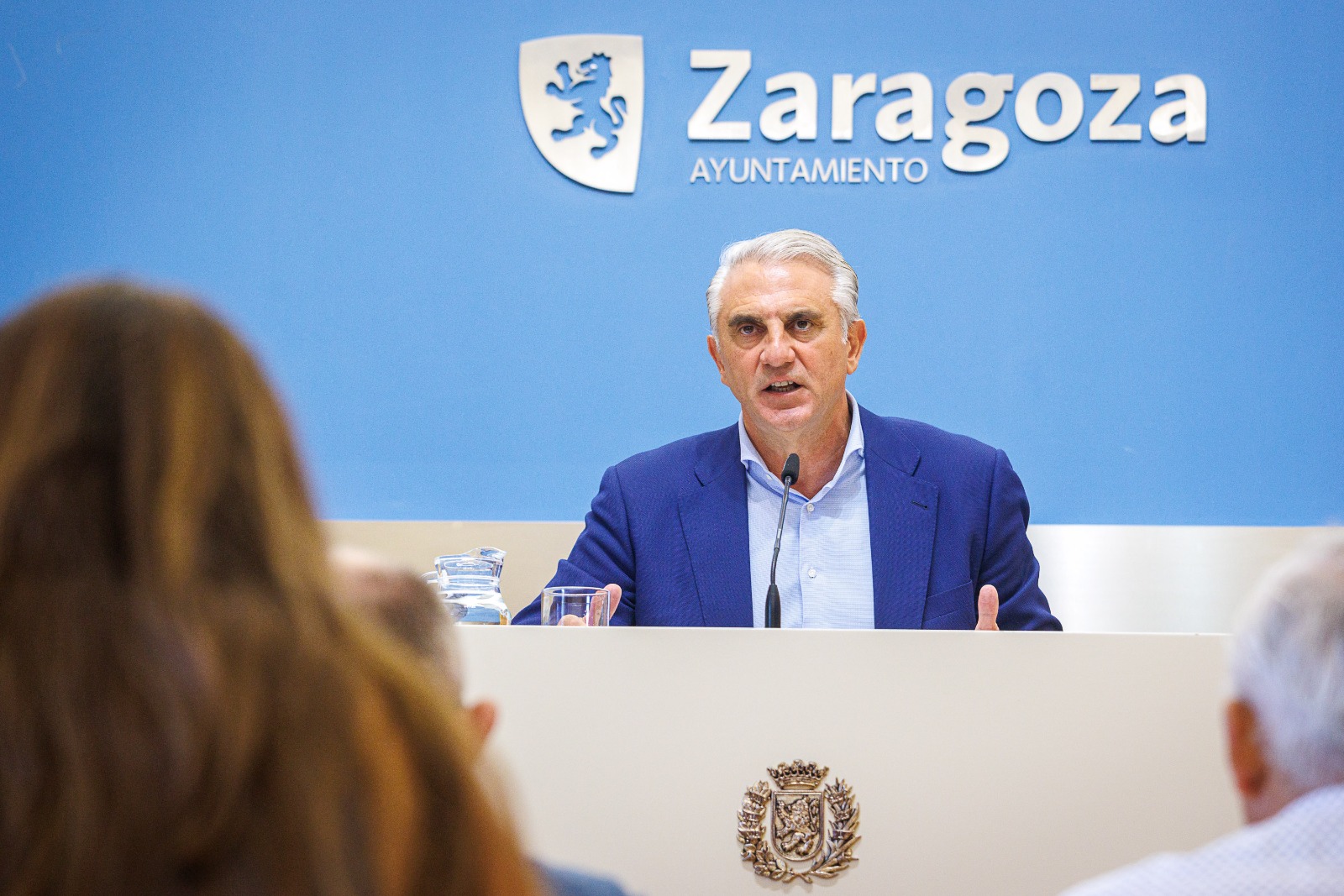 Pulsa para ver la imagen en grande