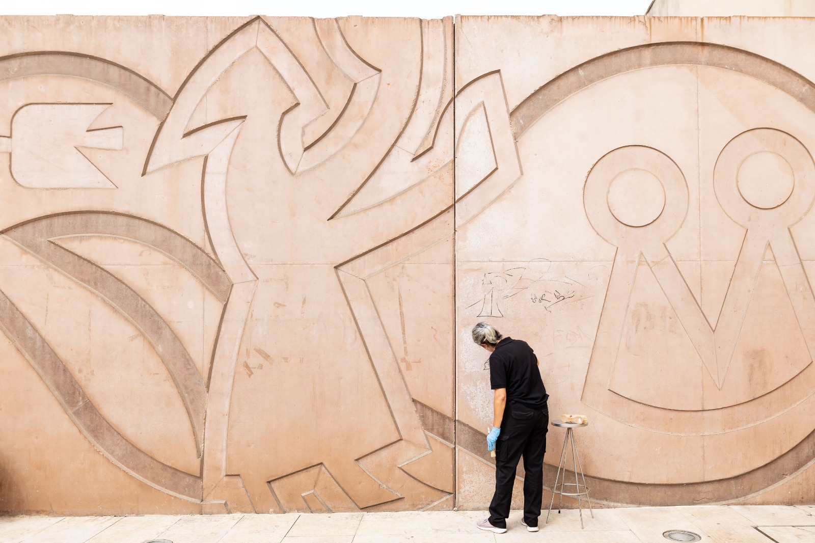 Pulsa para ver la imagen en grande