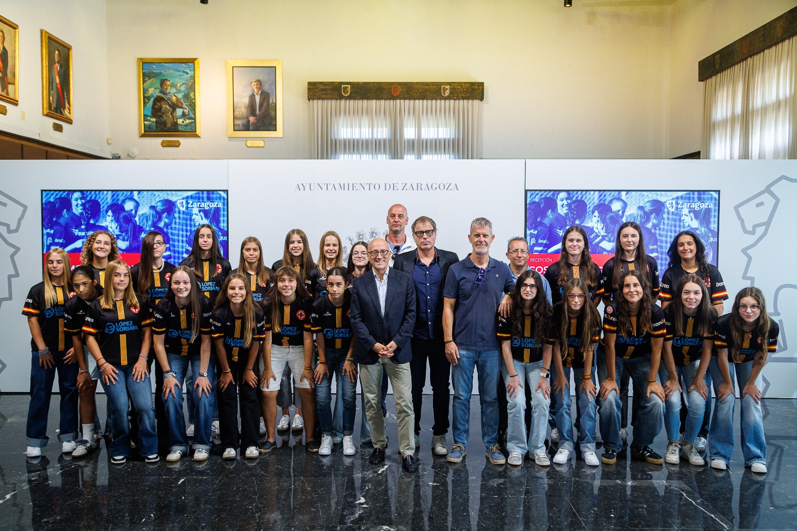 Pulsa para ver la imagen en grande