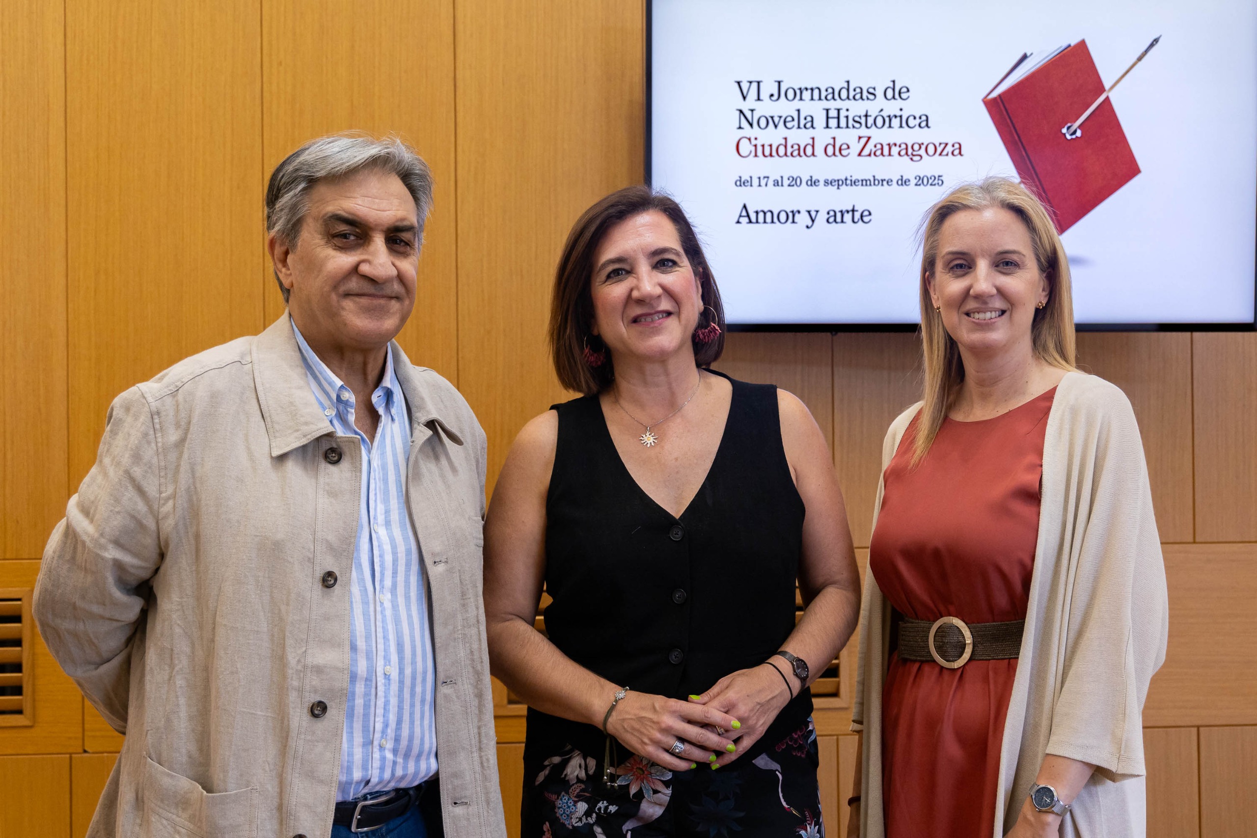 Pulsa para ver la imagen en grande