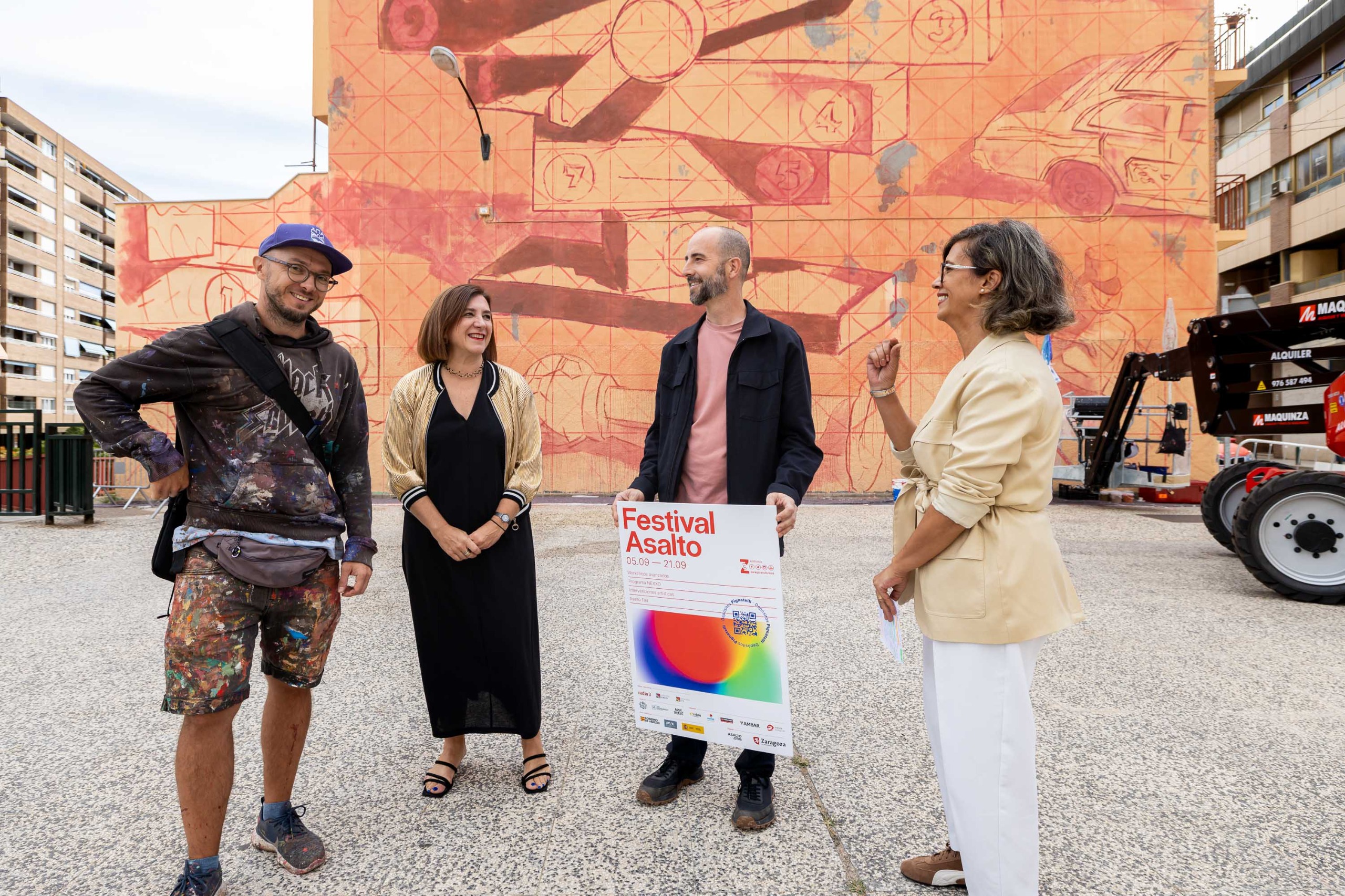 Pulsa para ver la imagen en grande