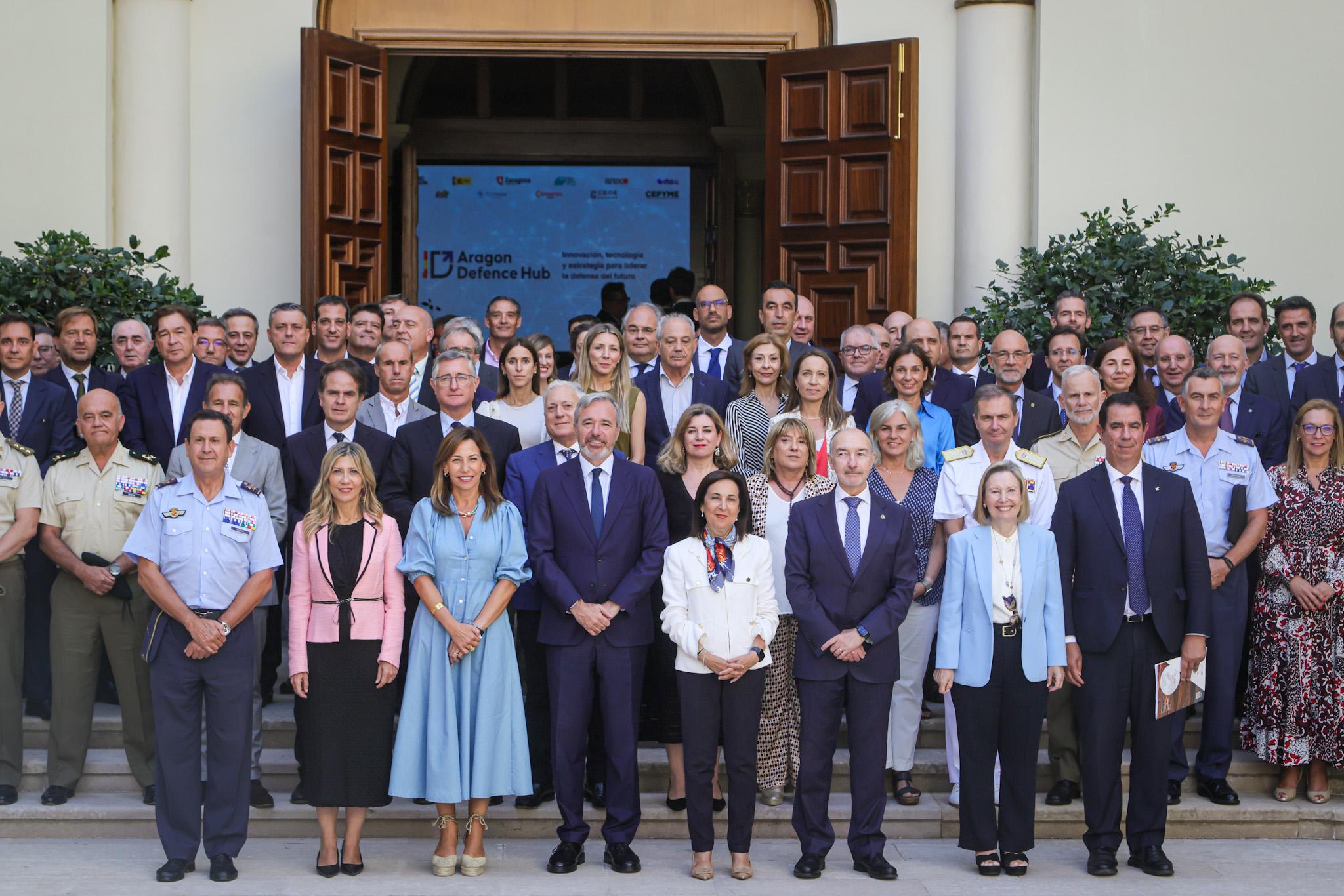 Pulsa para ver la imagen en grande